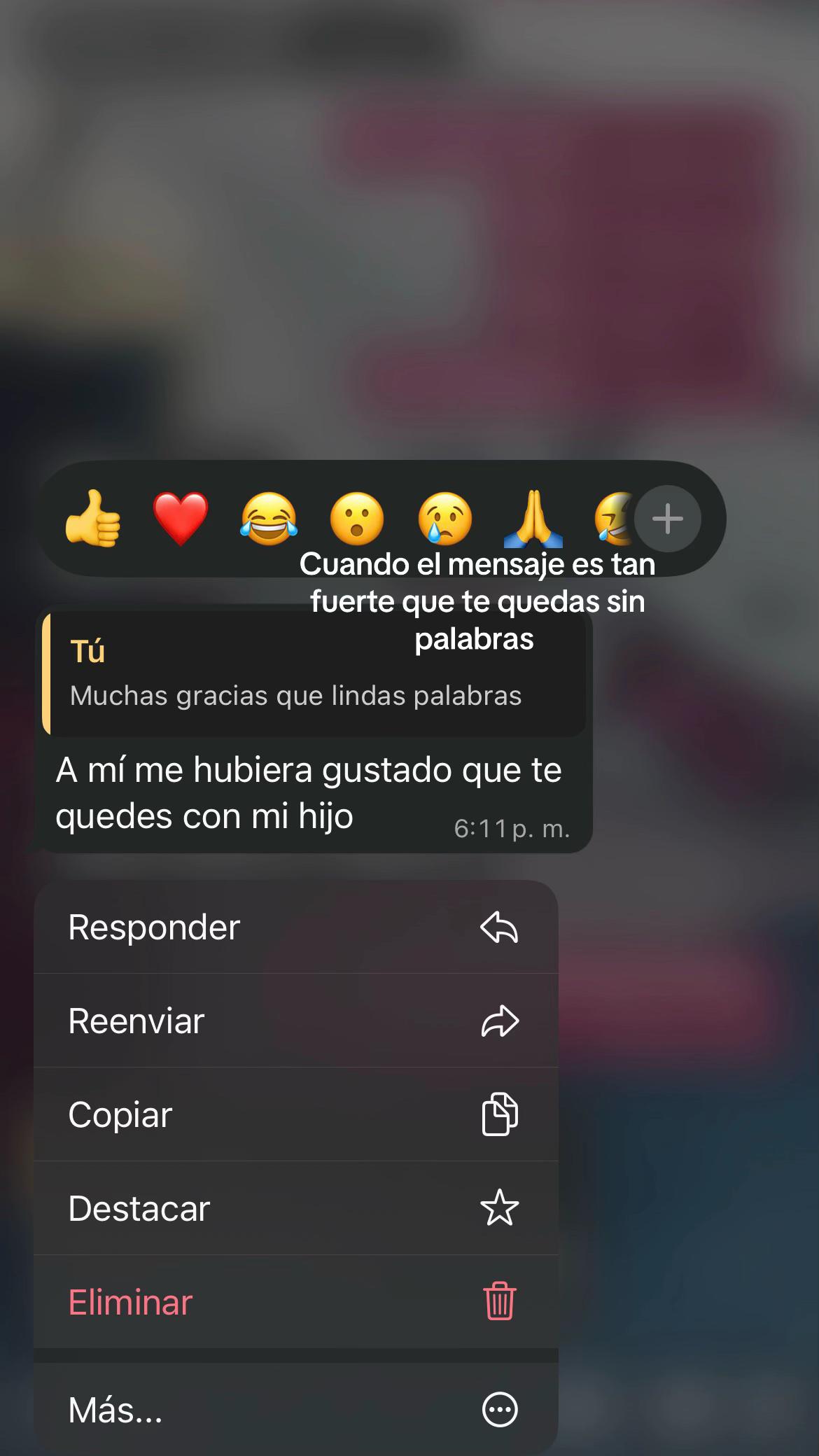 @Yaxii 🙎🏽&zwj;♀️