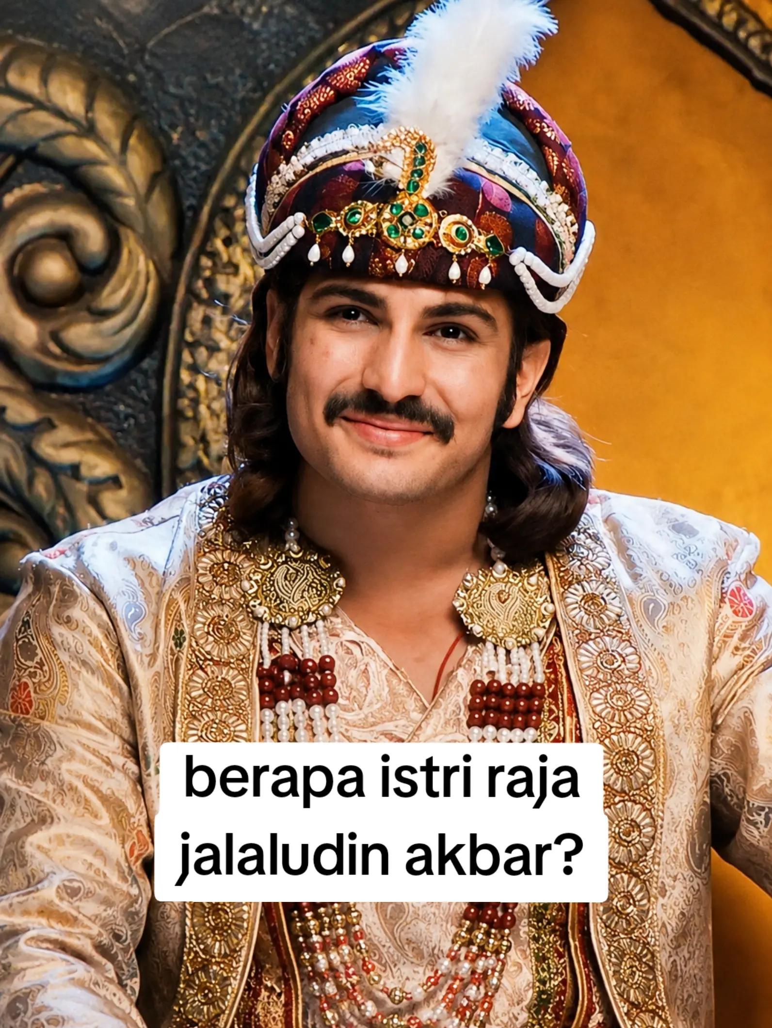 @sejarah