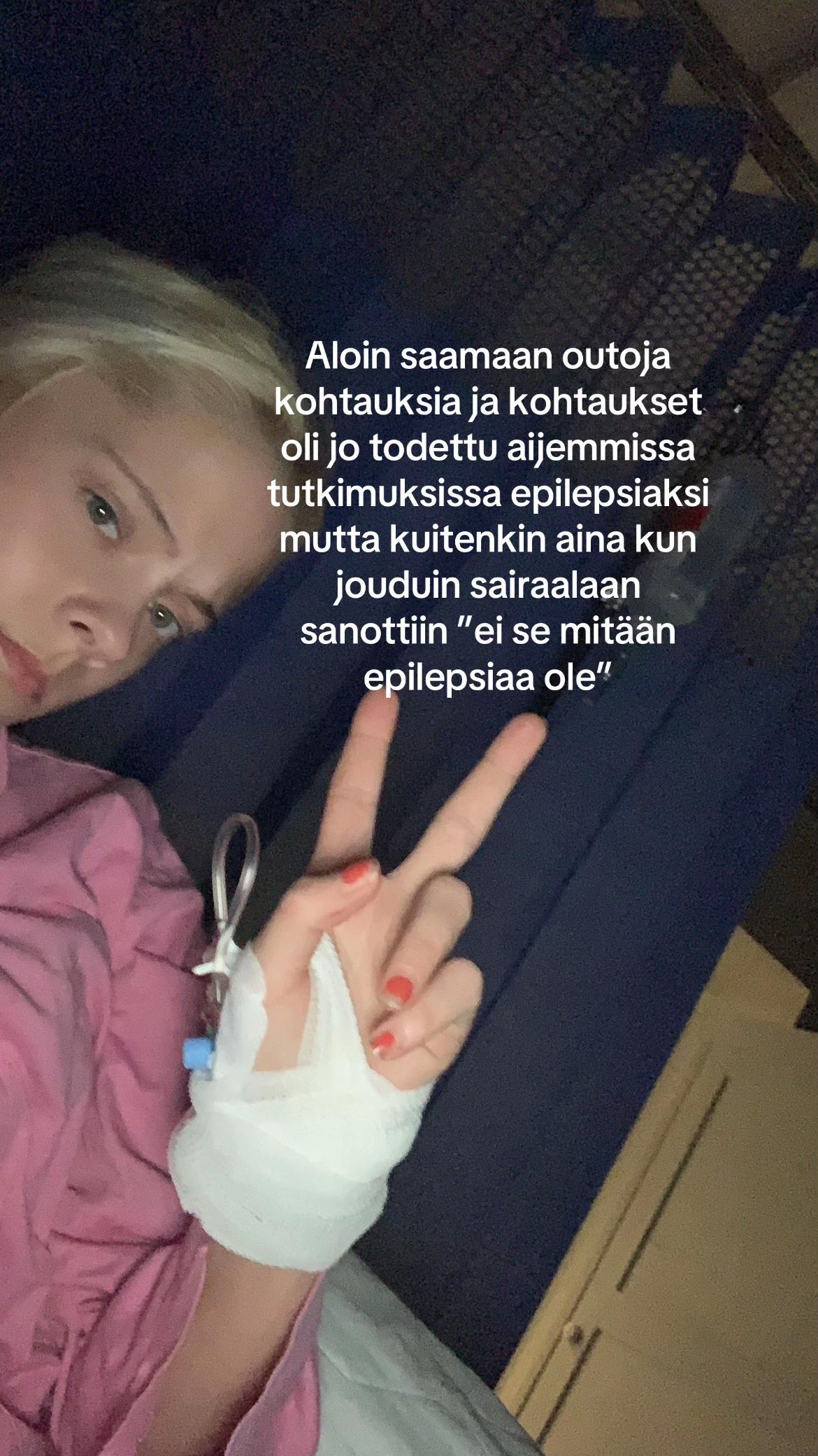 @Aada