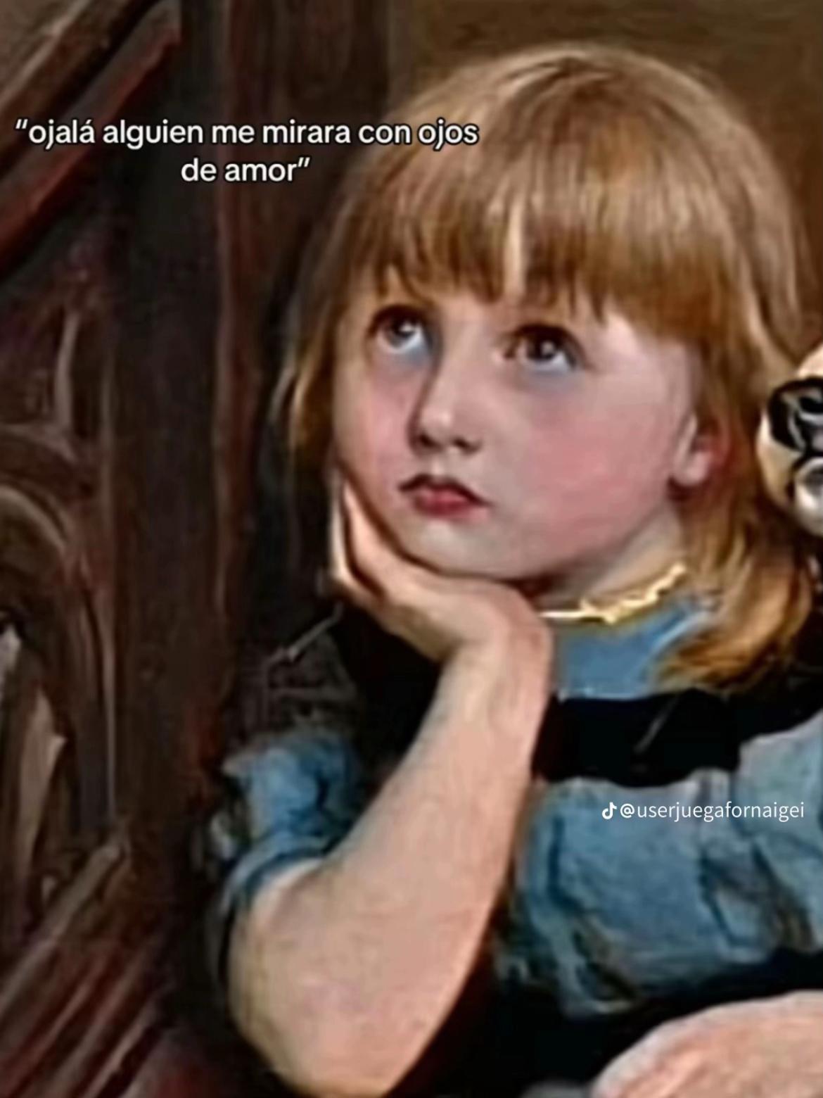 @sandri