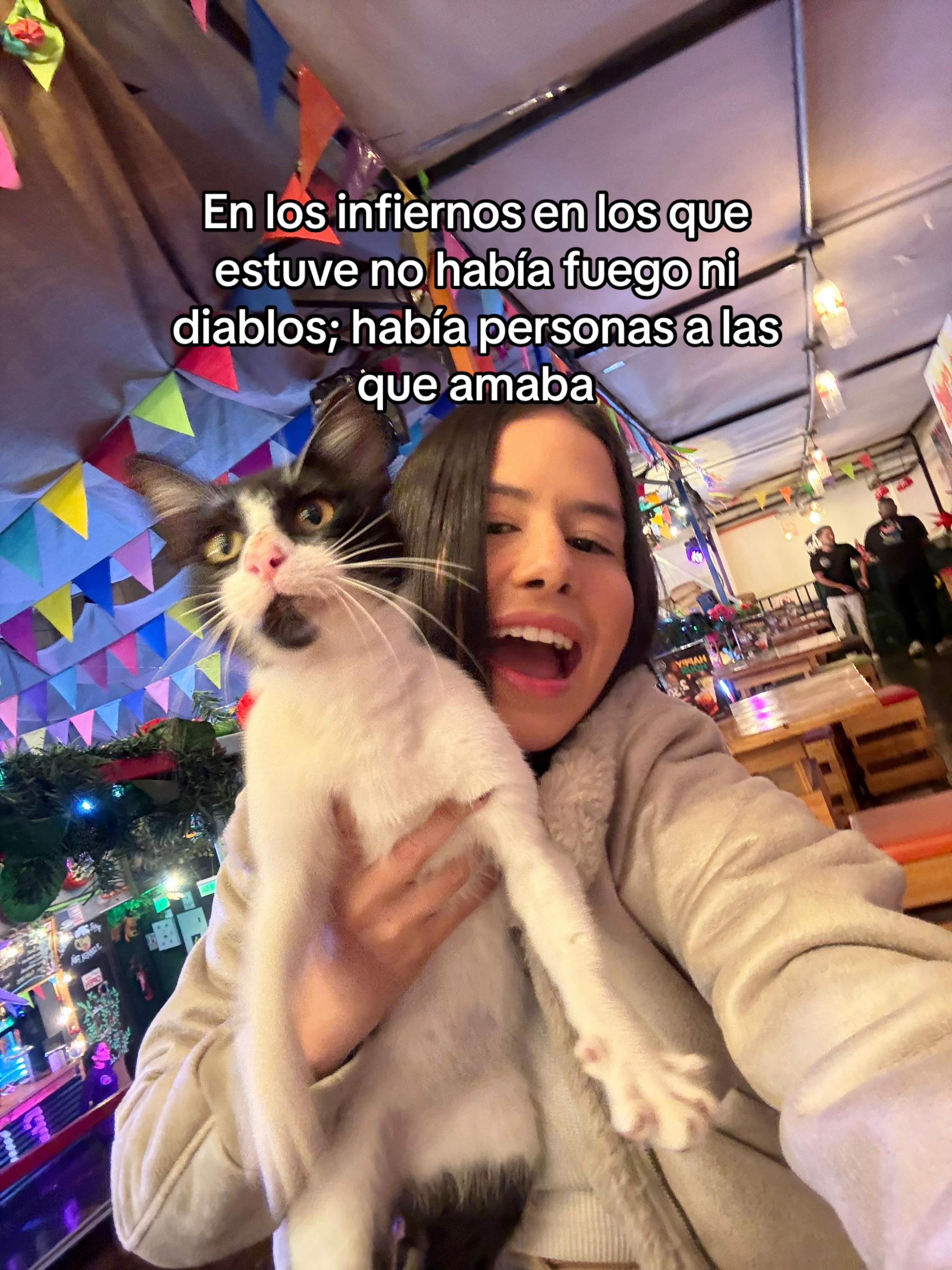 @gleypuentes ༽