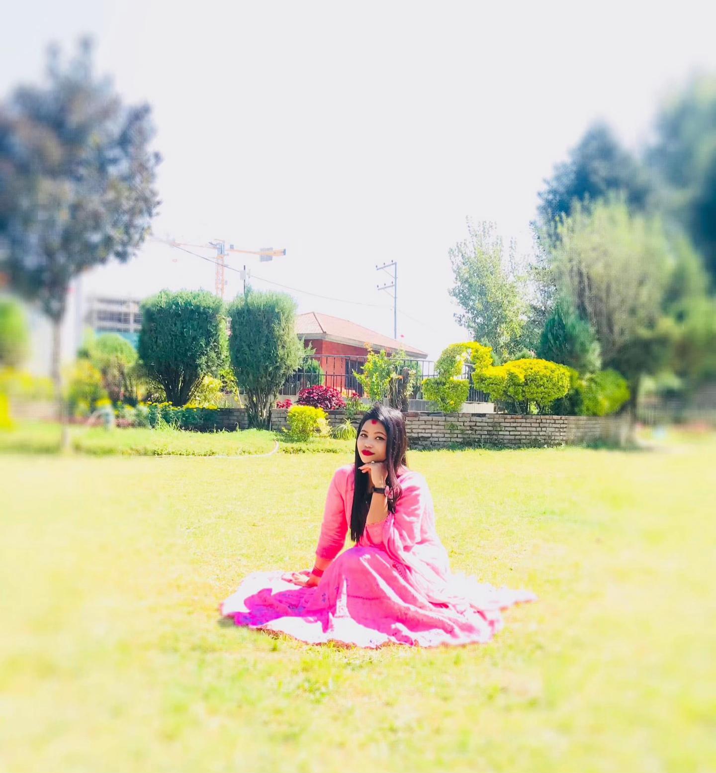 @sapana❤️sushant