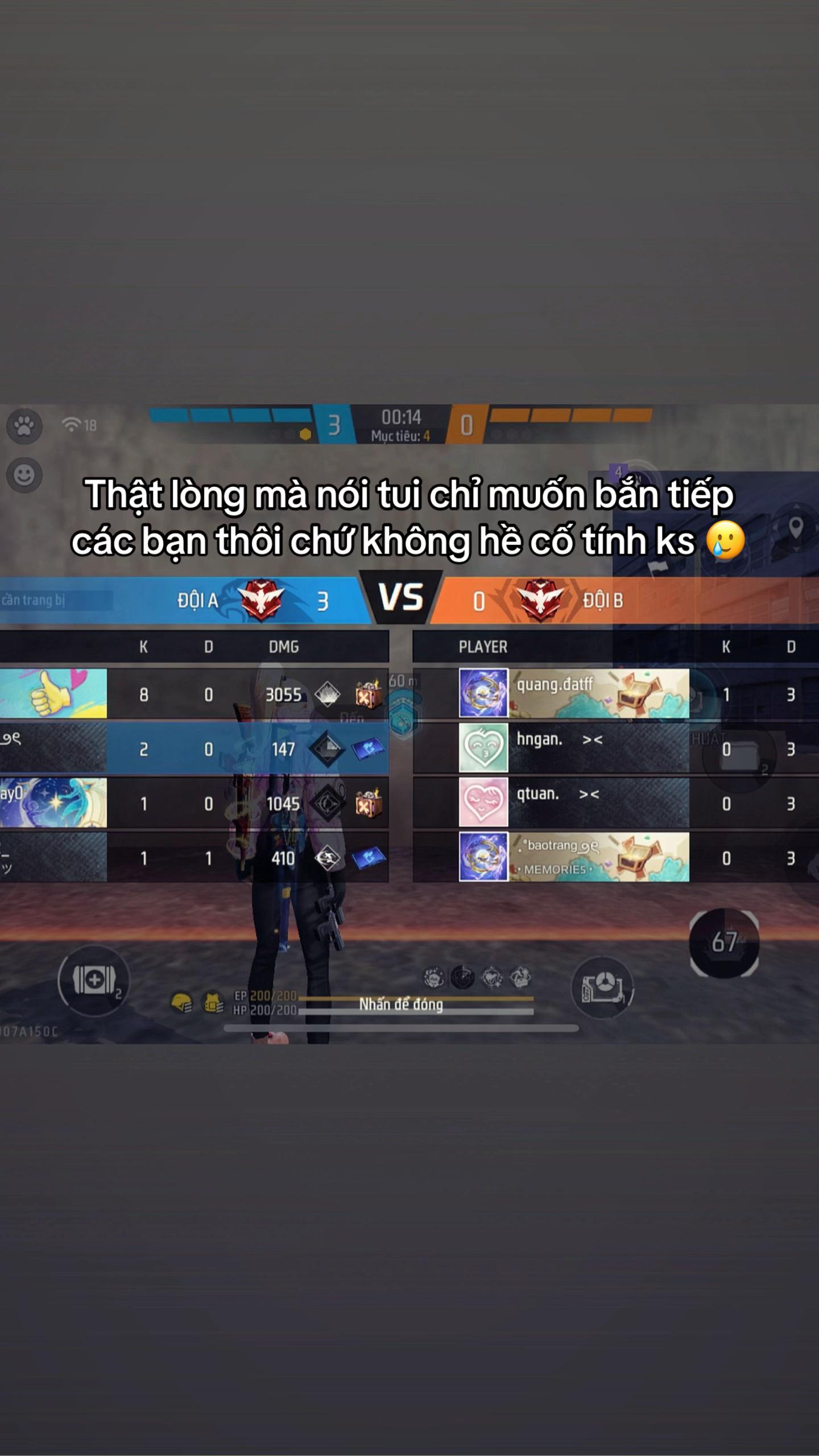 @Xông Huần ౨ৎ