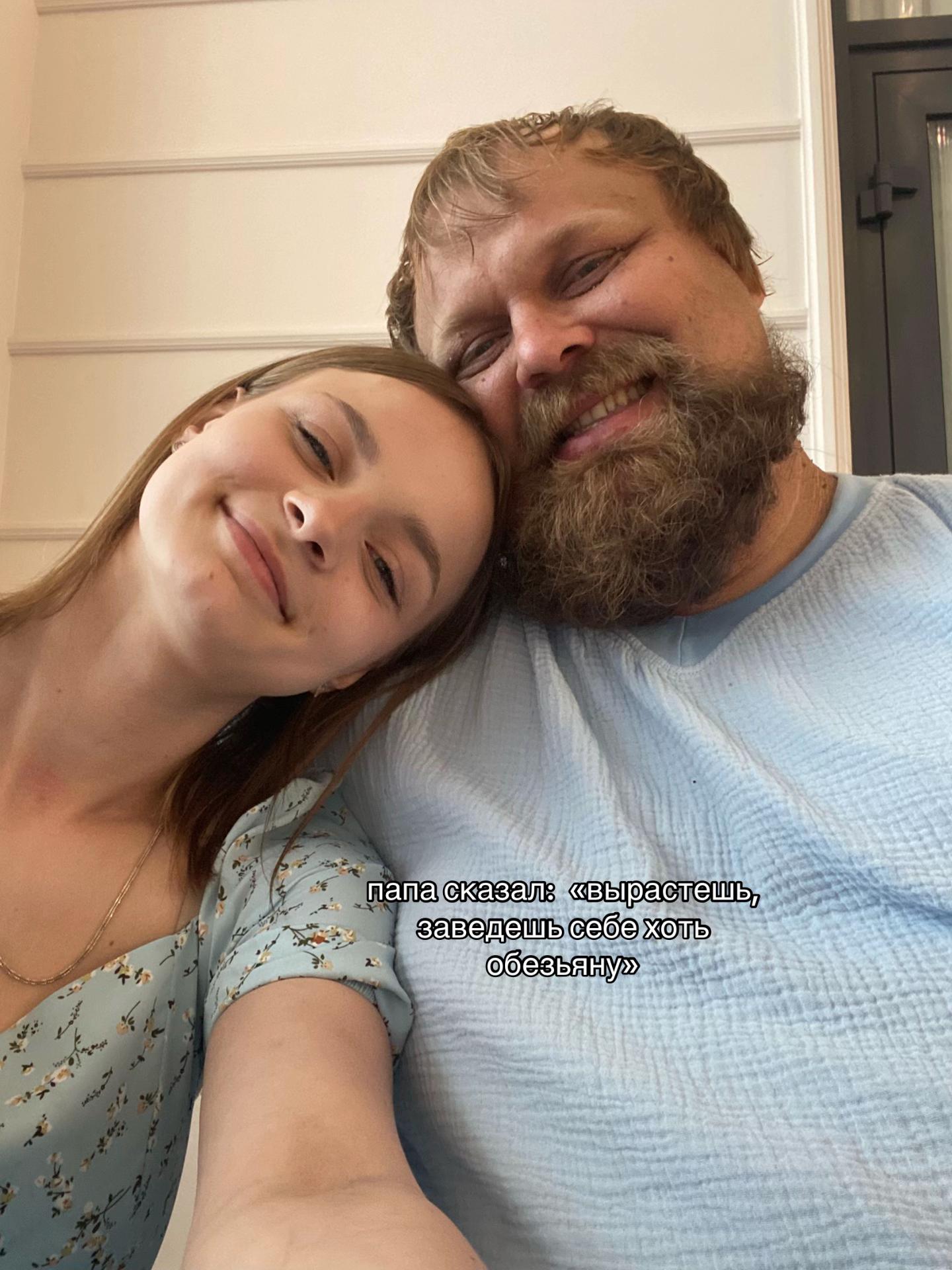 @ya_kkovlevva