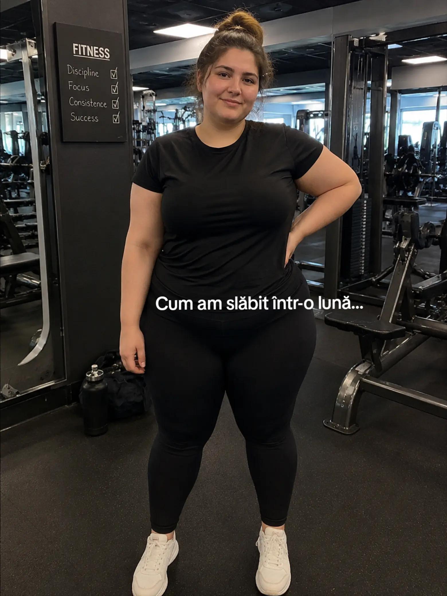 @Slăbește cu gust