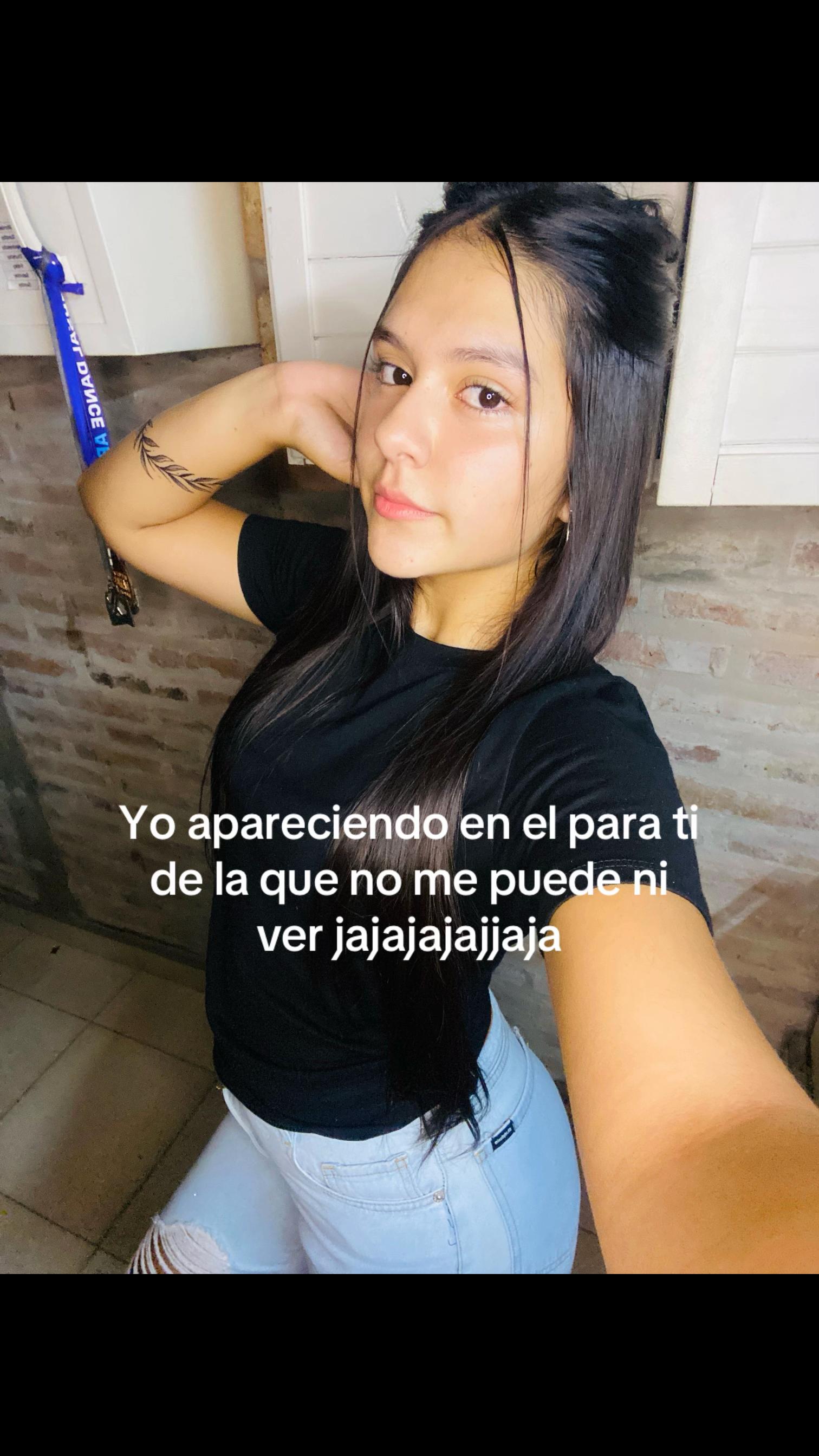 @Juanagalván