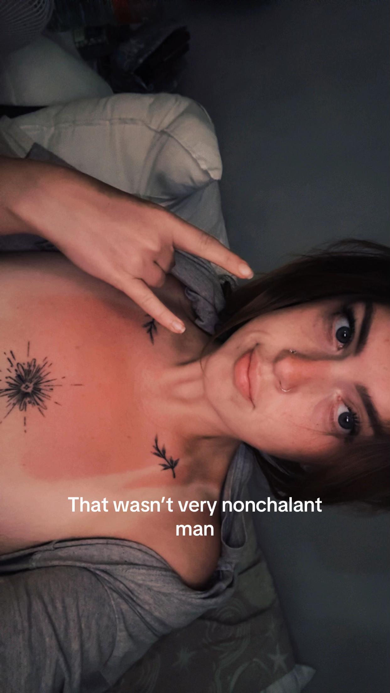@emmapoppy