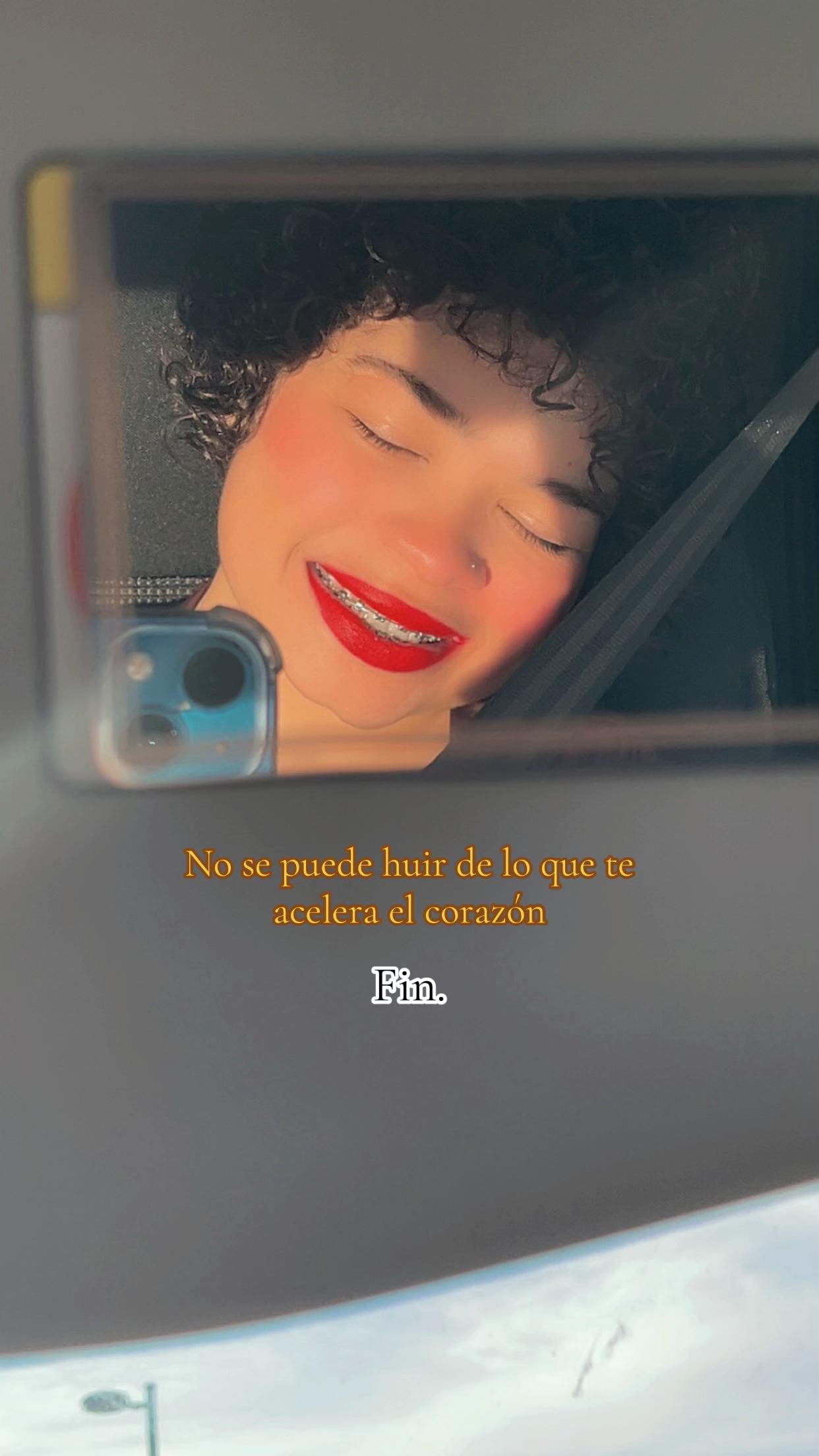 @Beyli  Herrera ❤️