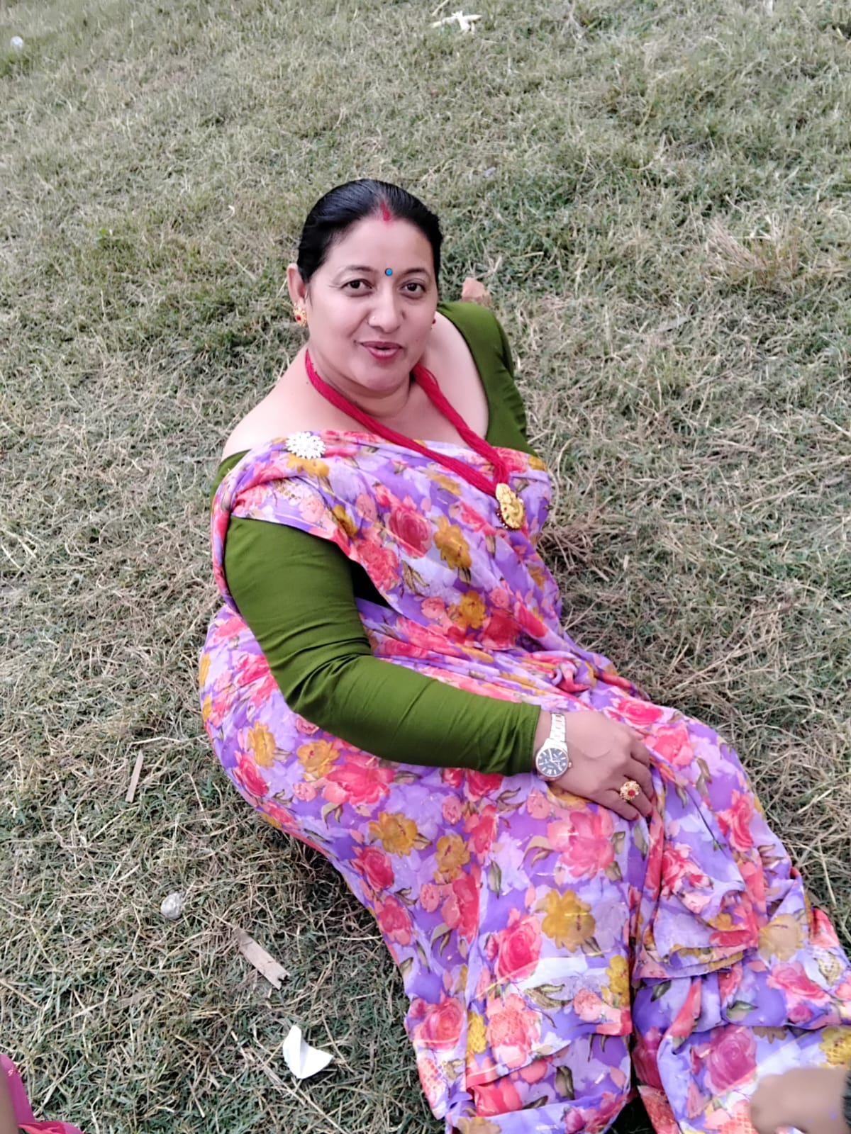 @sharada