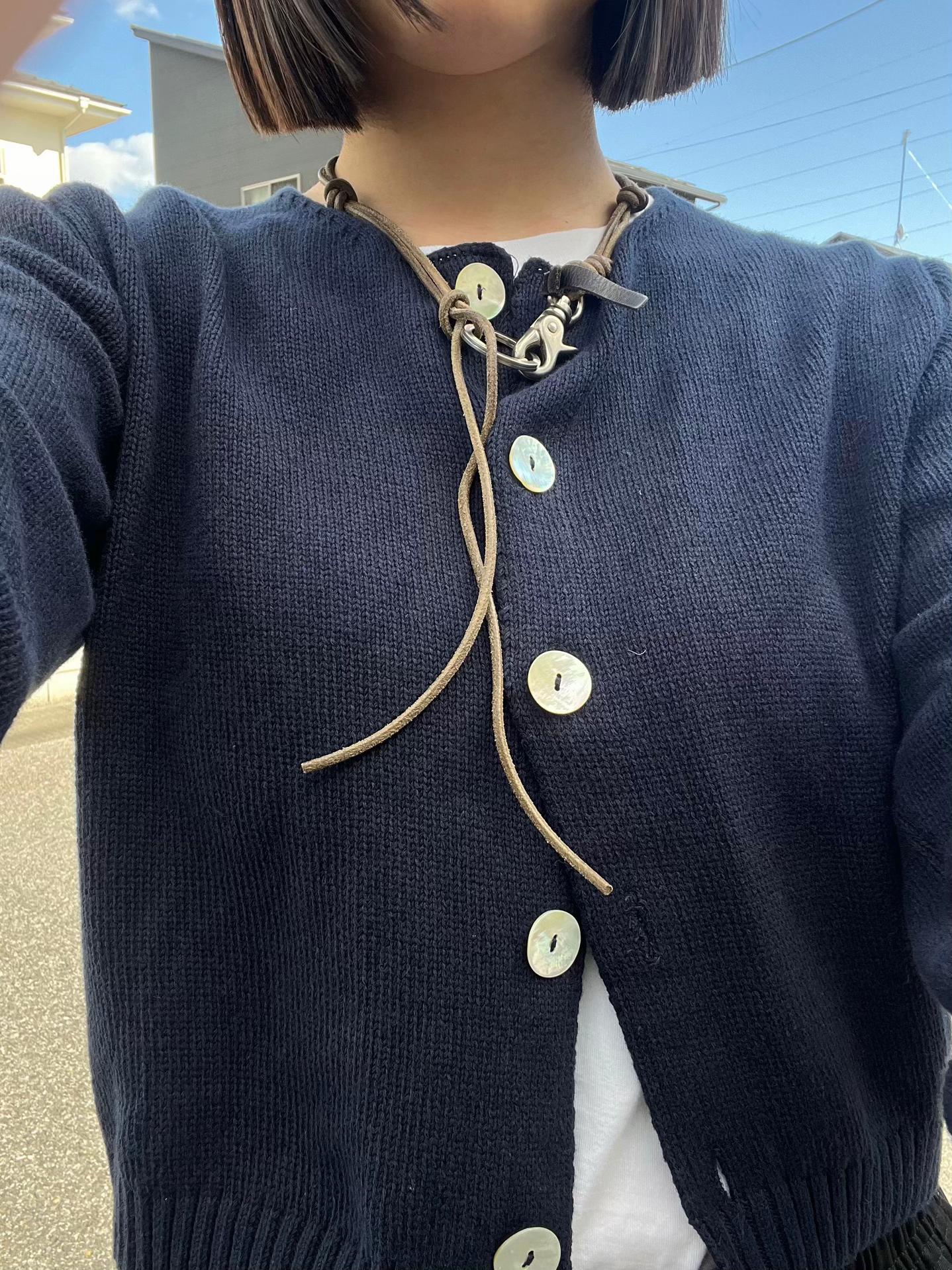 @楽園