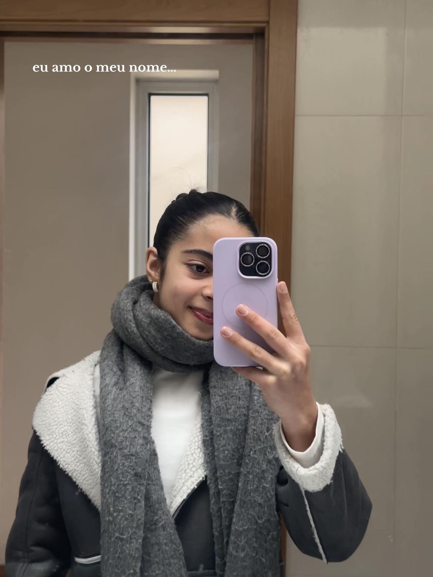 @Nenê🤸♂️💋