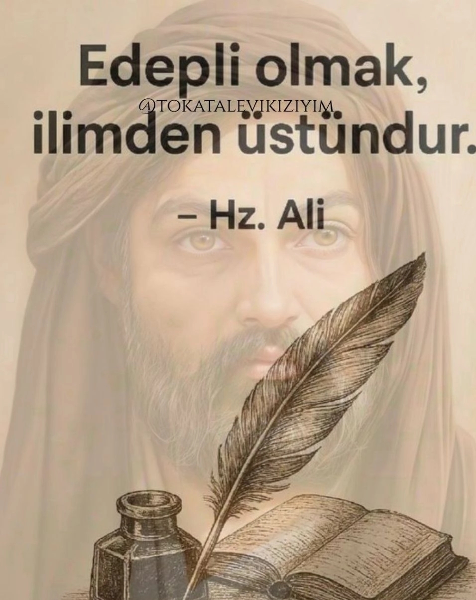 @Belinayımmmmmm