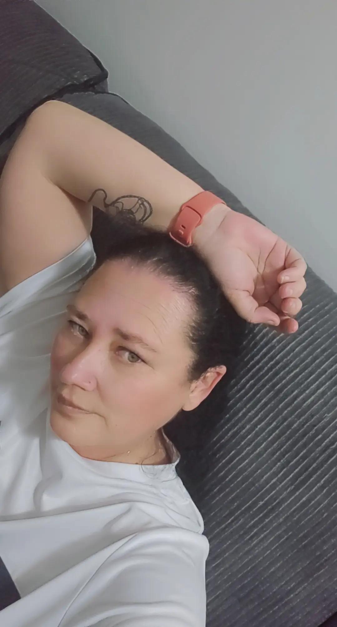 @qld squirter😜💦