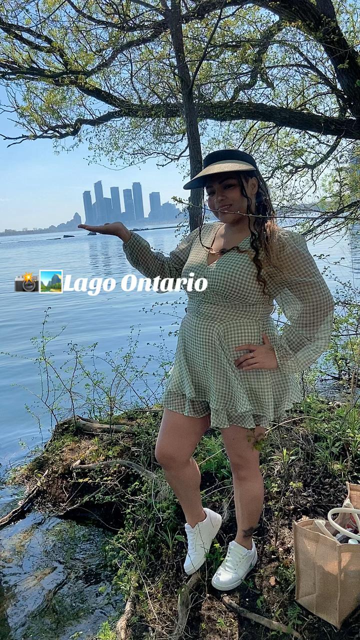 @🇨🇦Trenzadora en canada