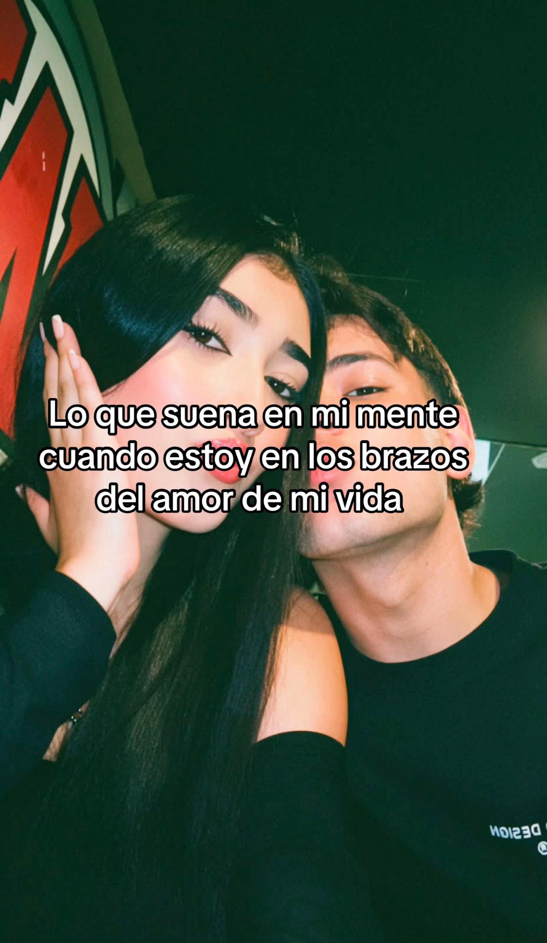 @SEBAS