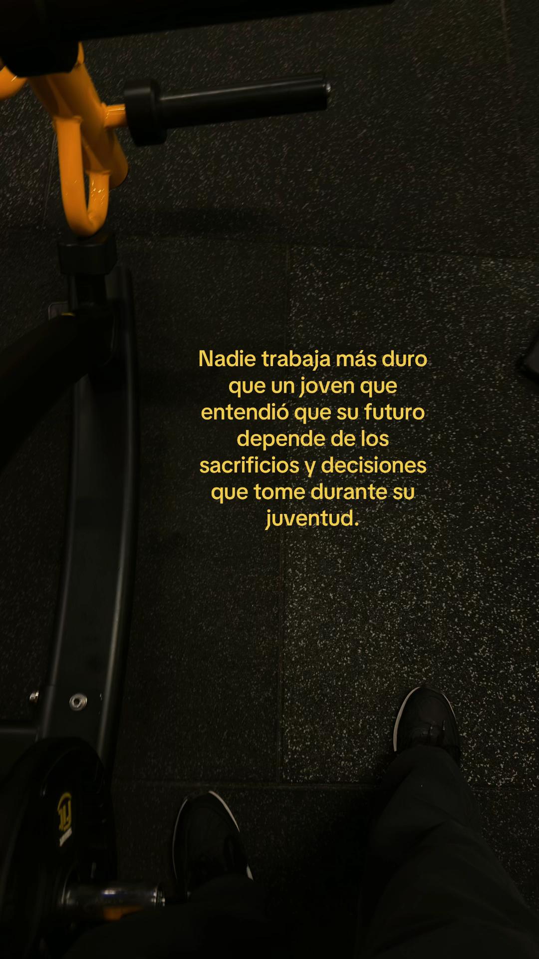 @Jona
