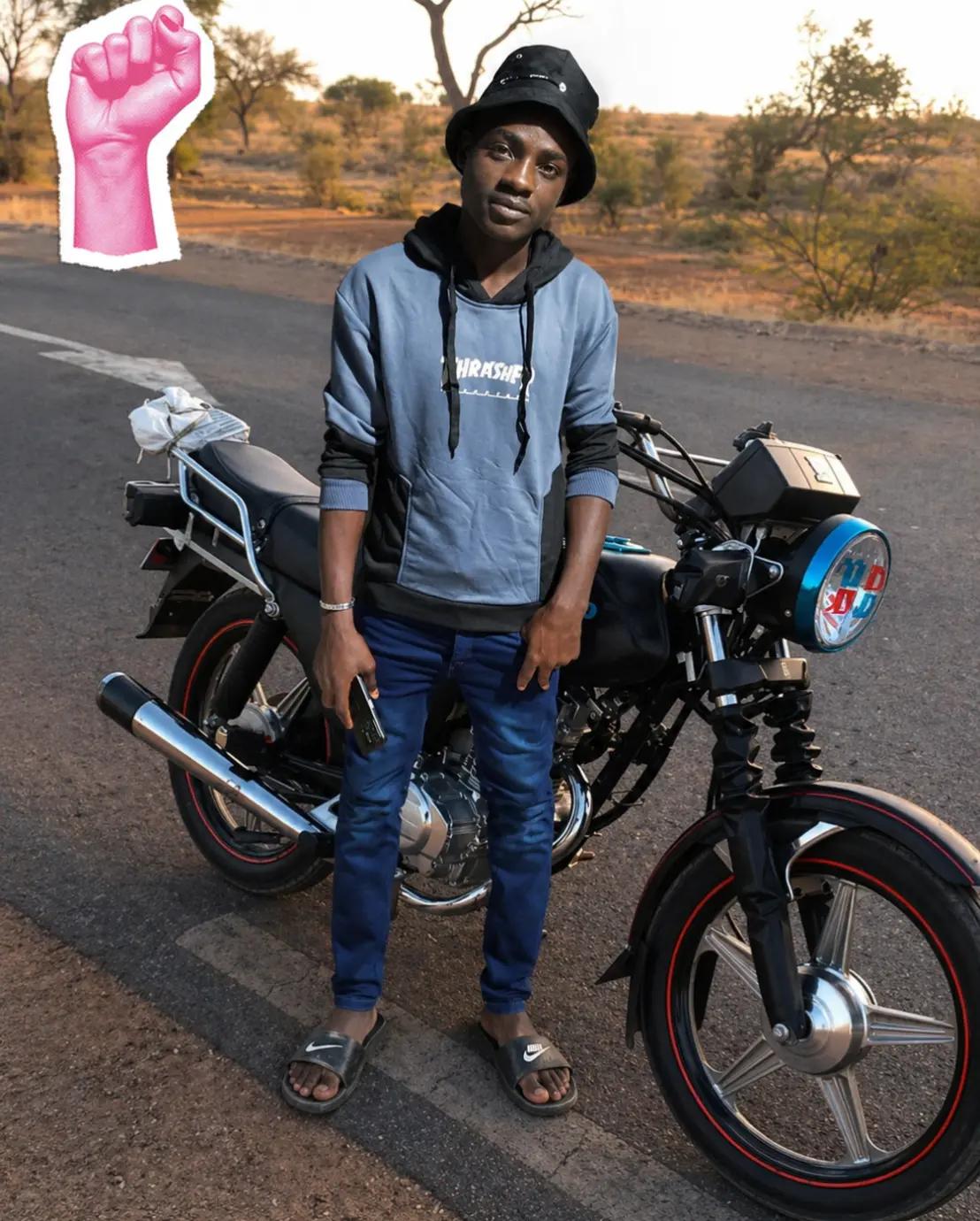 @lawali