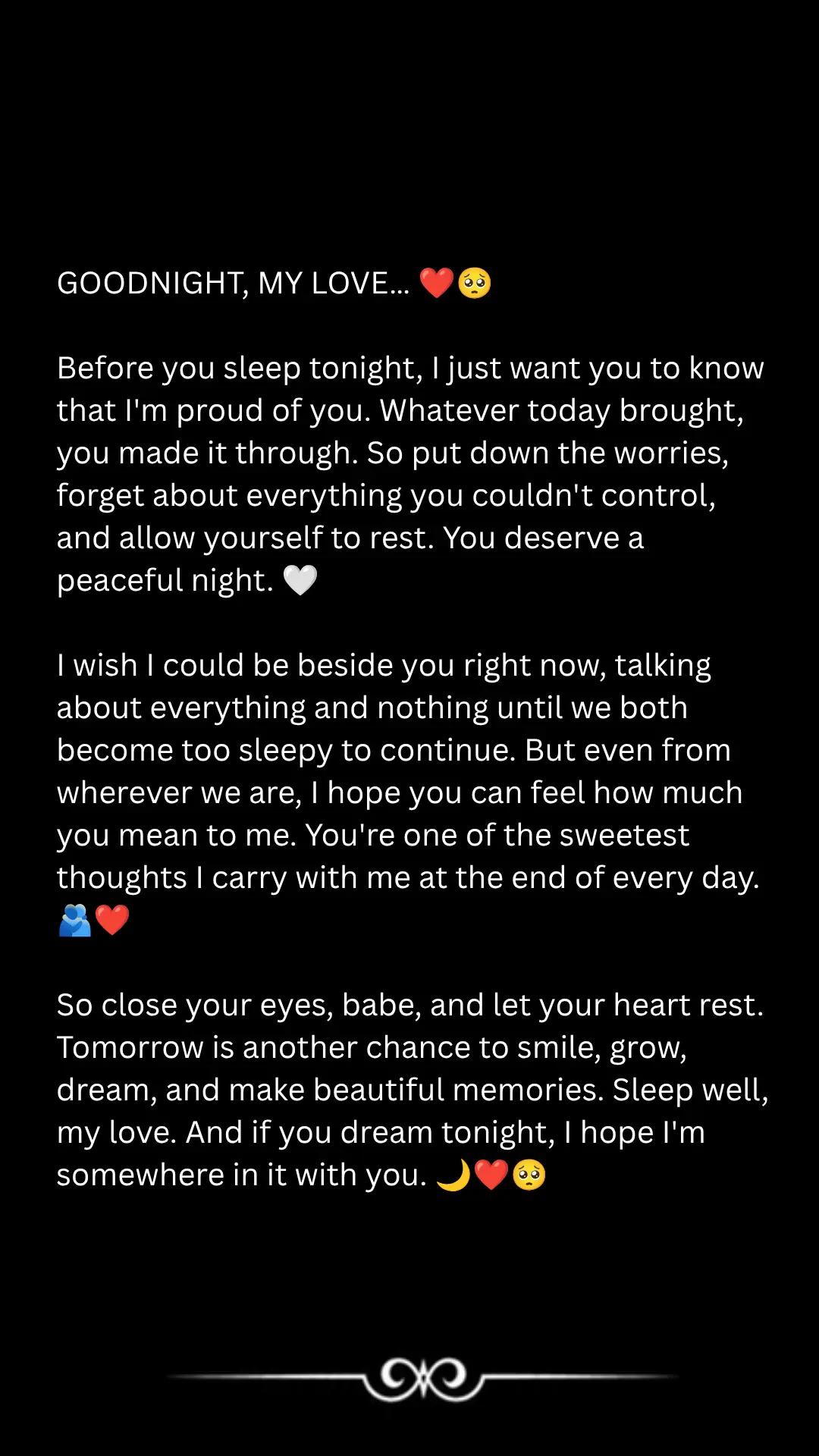 @Soft_Heart_Lines❤️