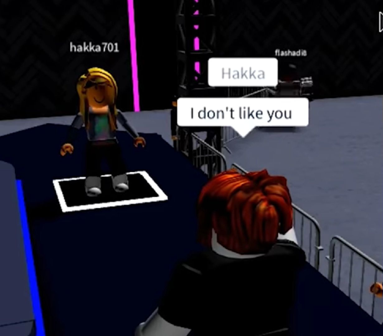 @Cad