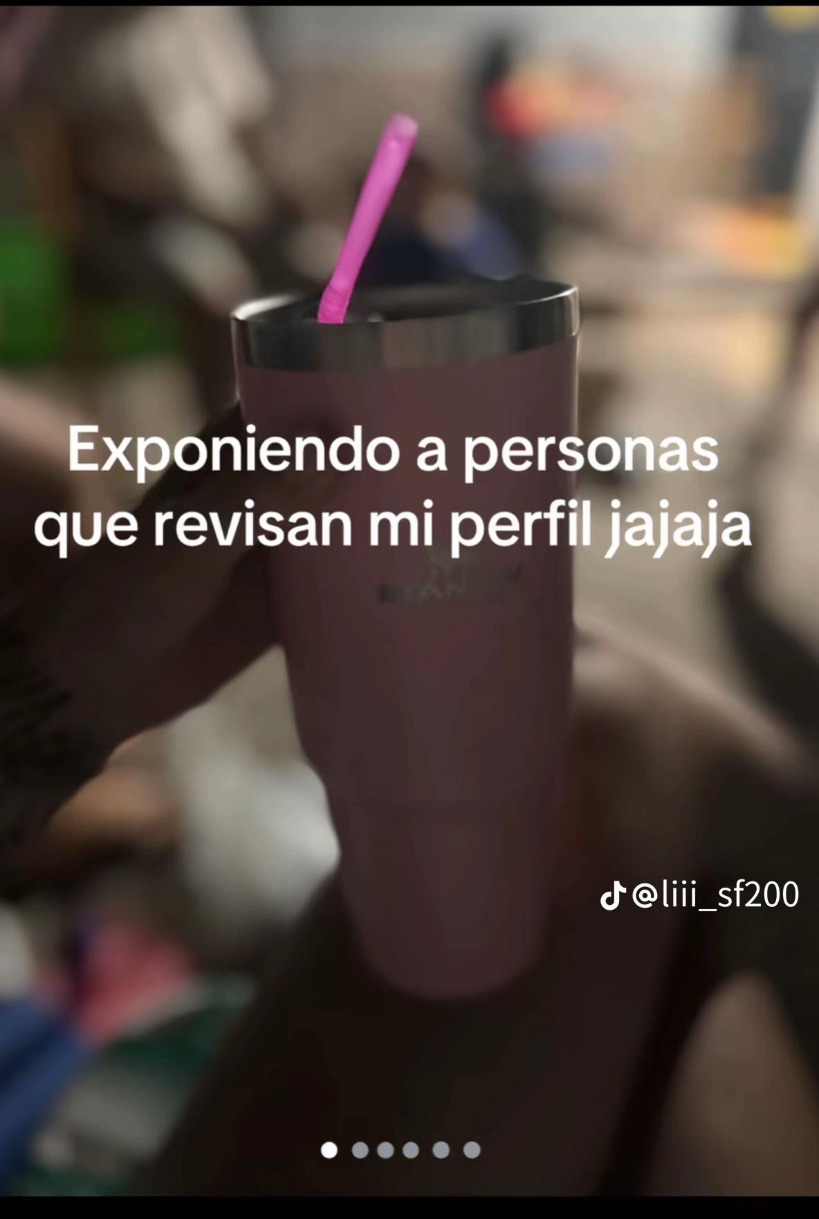 @mirian