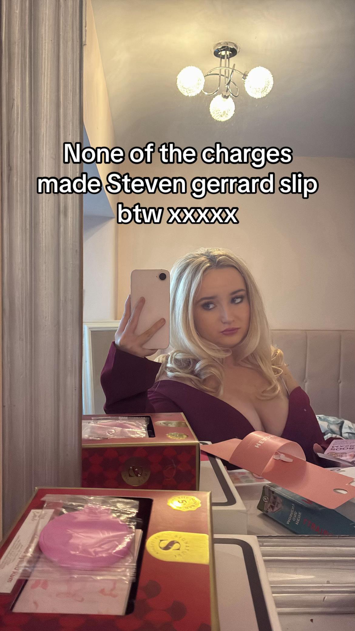 @Ezzzzzz