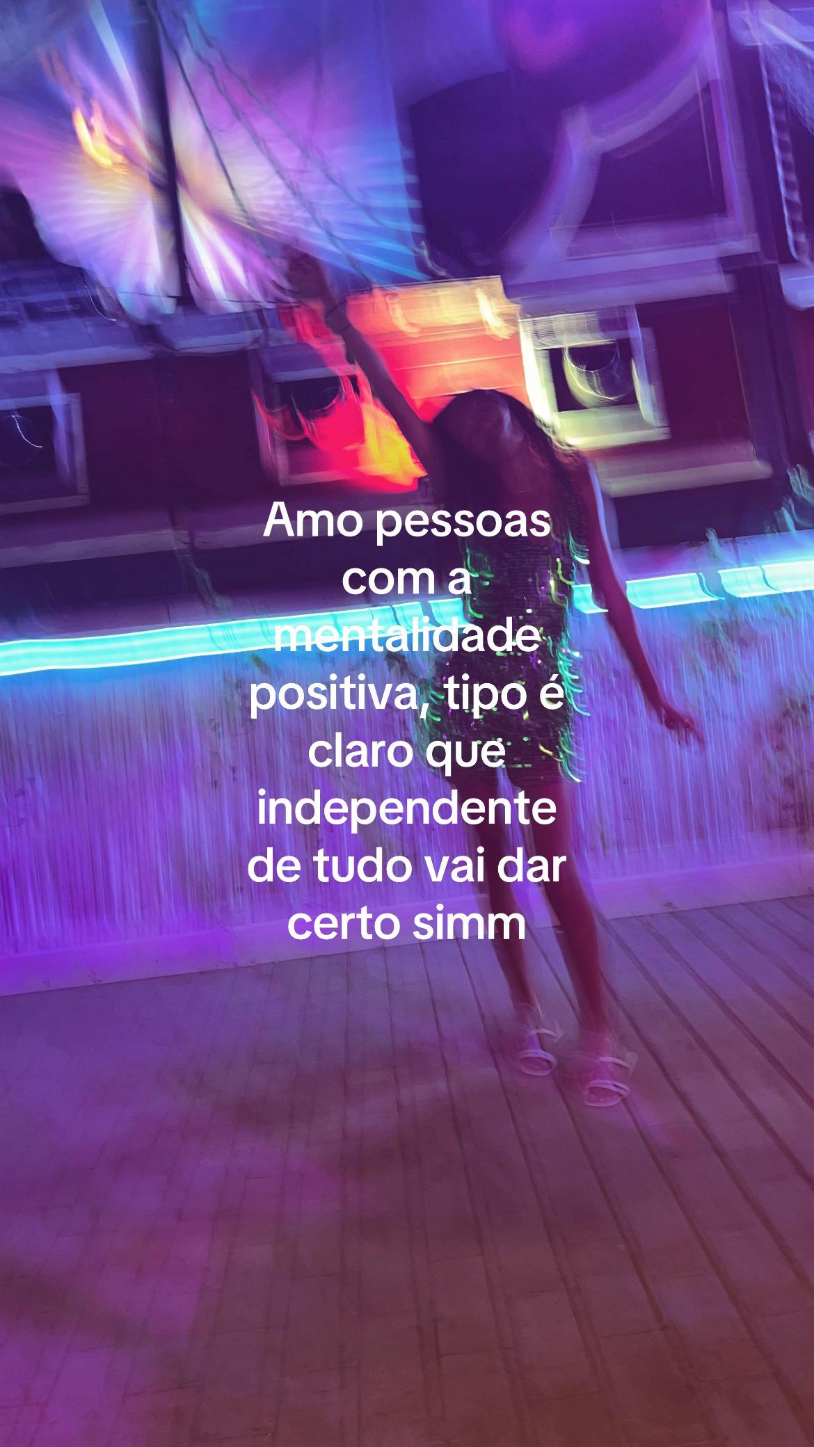 @Zevedo