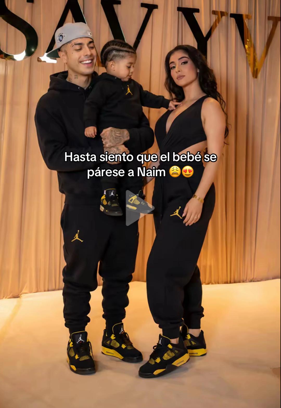 @𝕬𝖑𝖊𝖏𝖆𝖓𝖉𝖗𝖆 ღ