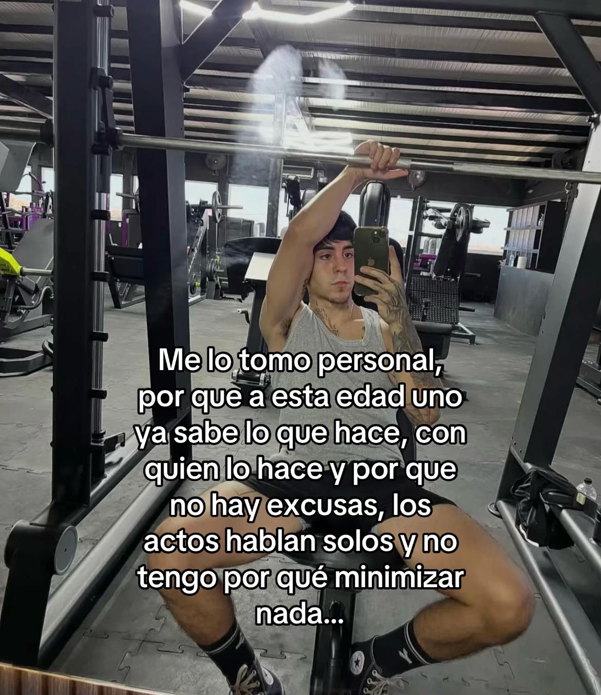 @Dylan