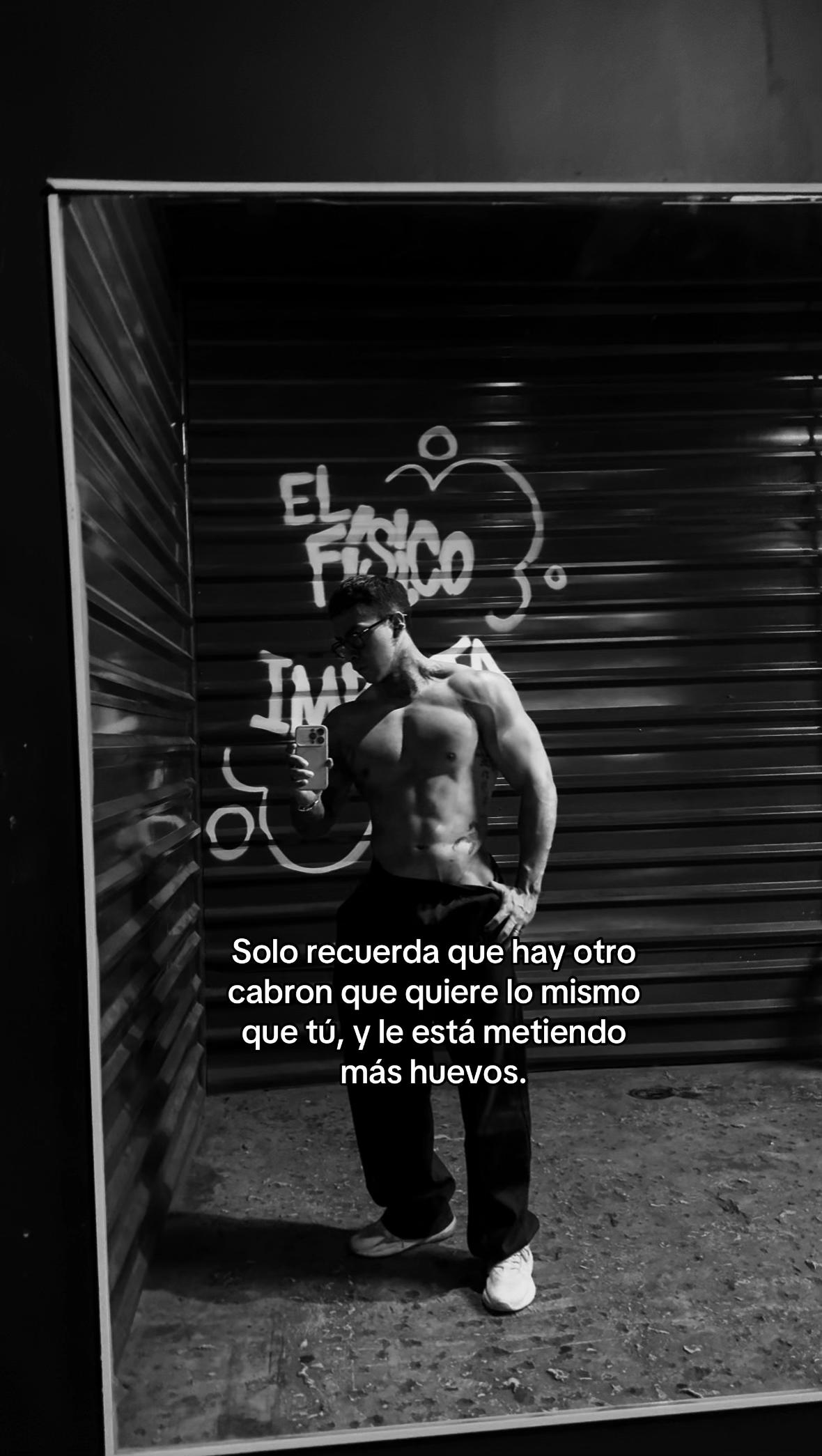 @pablovnnc