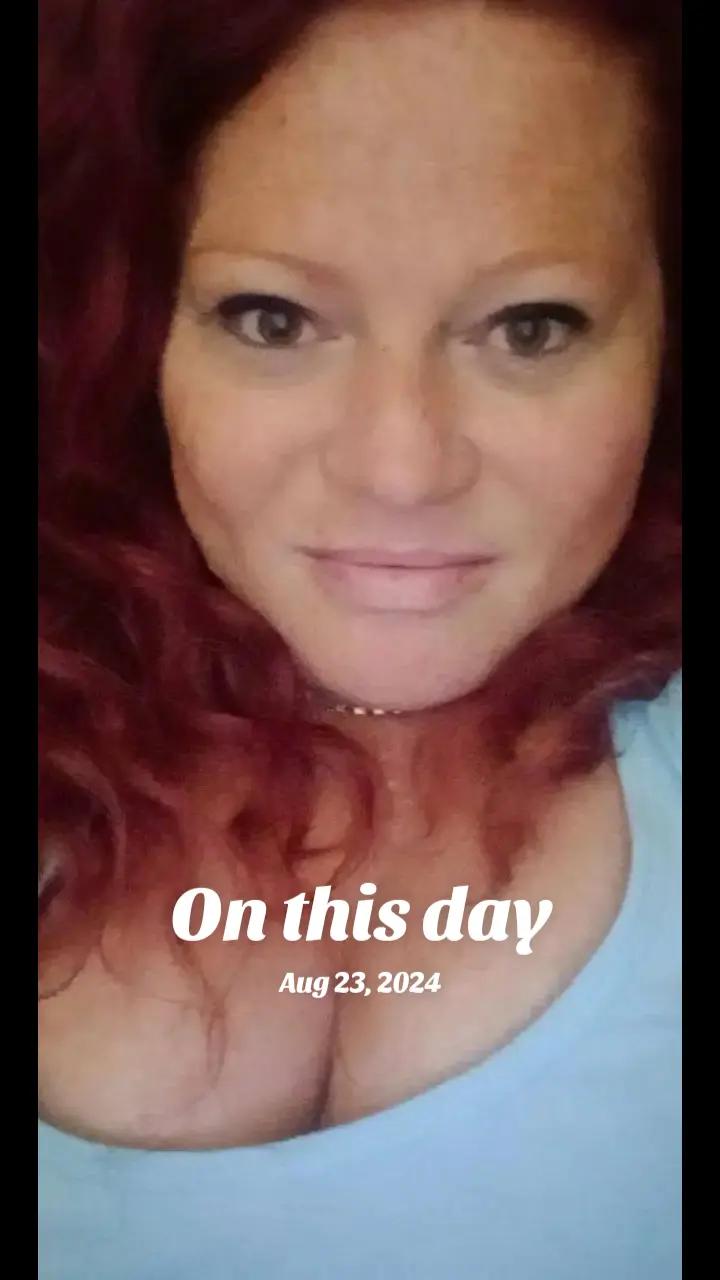 @Lisa Newport571