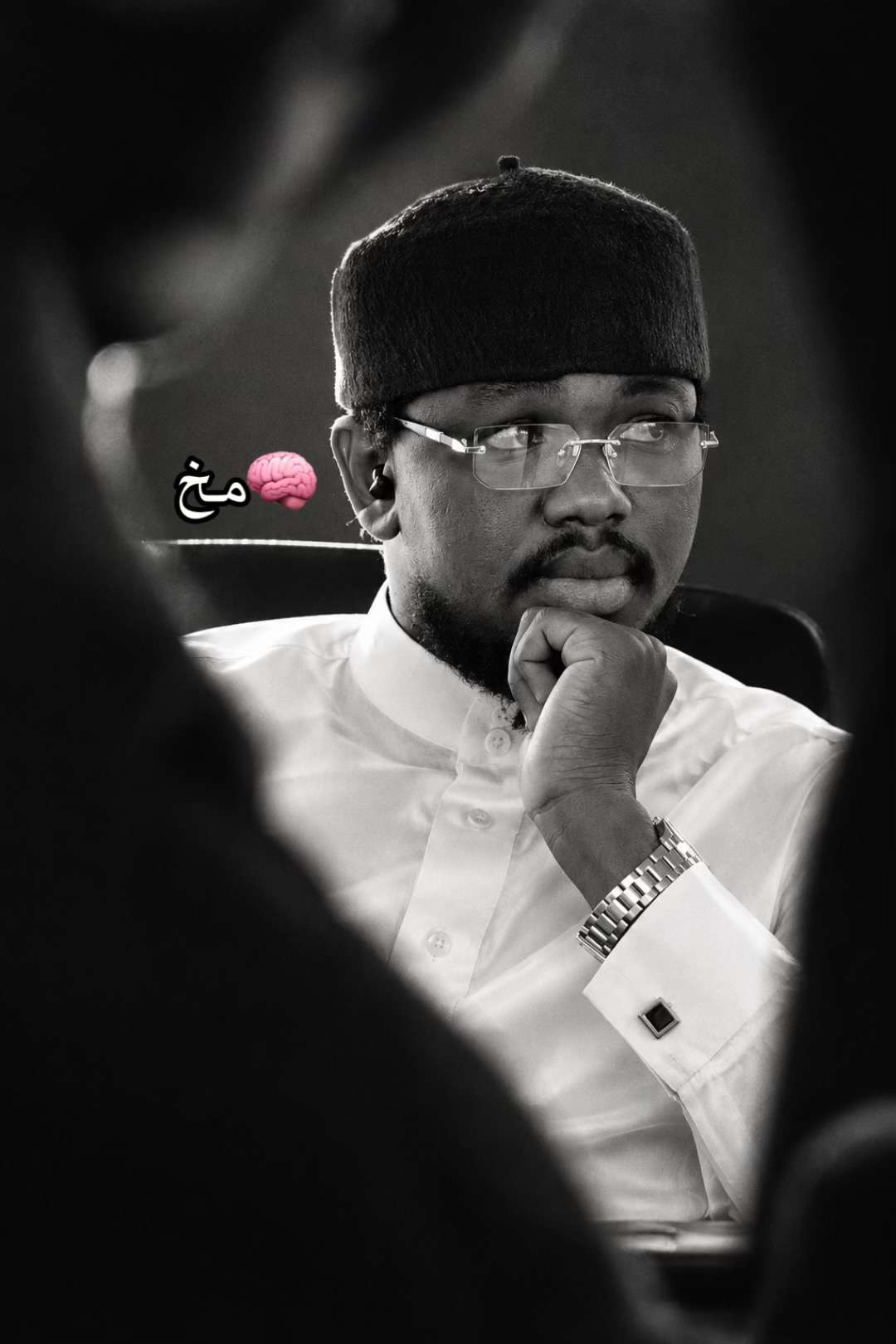 @ISSA KIEMA🇸🇦