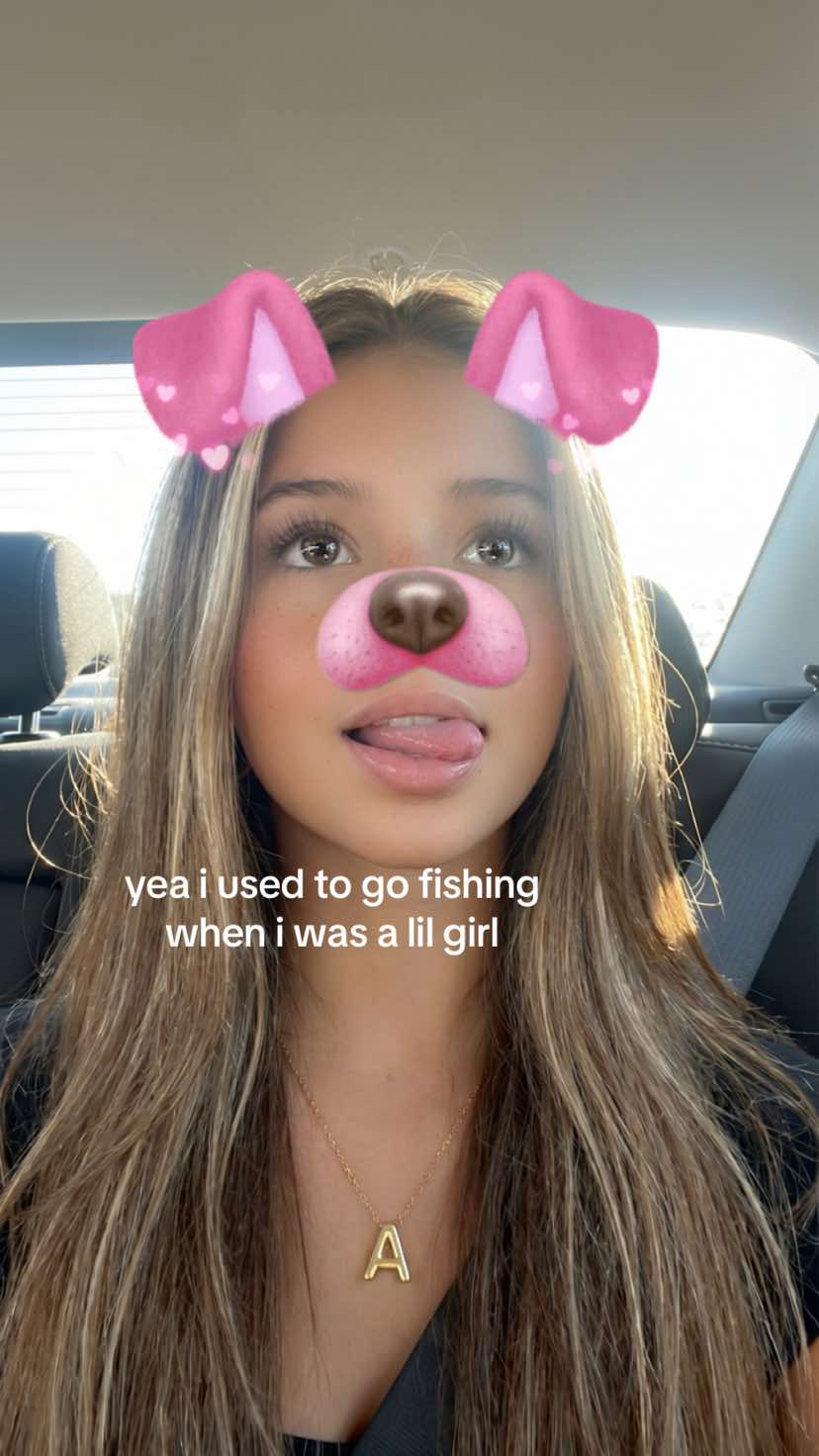 @skibidy Isla 🦭