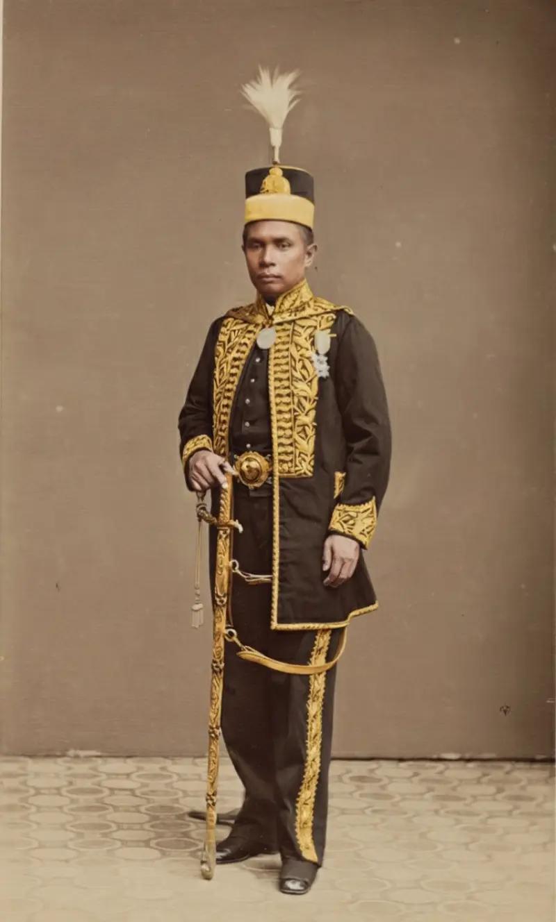 @Kak_hasyim