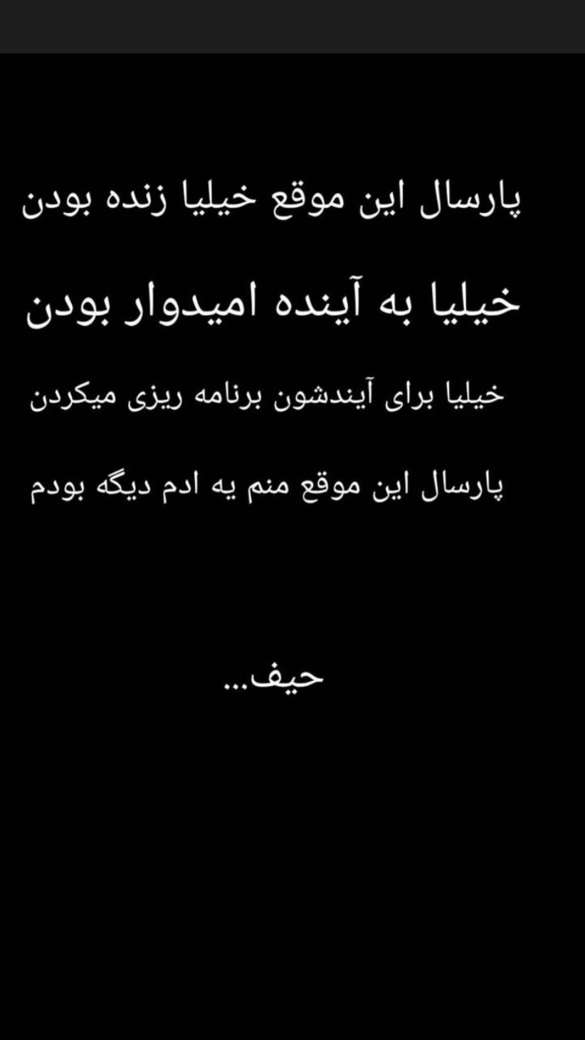 @Goligoli1401