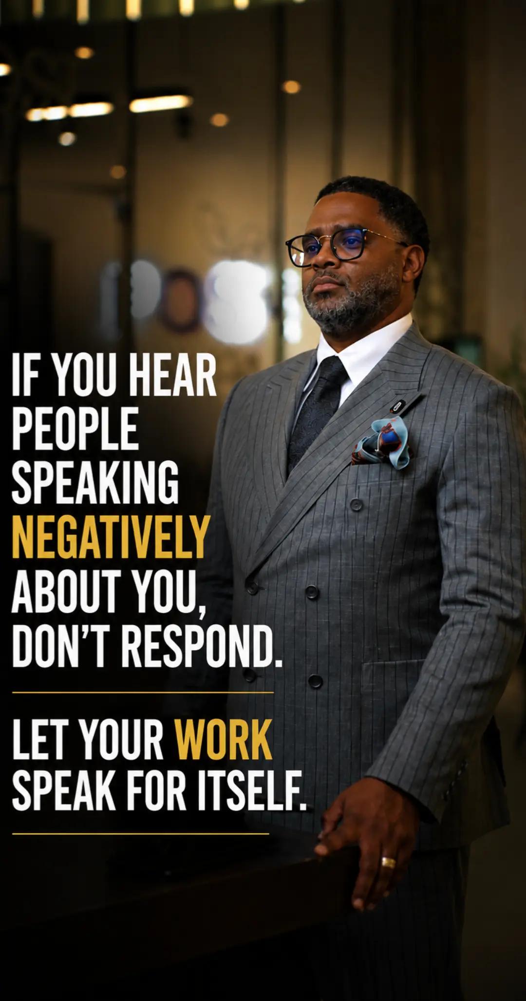 @Dewayne Williams