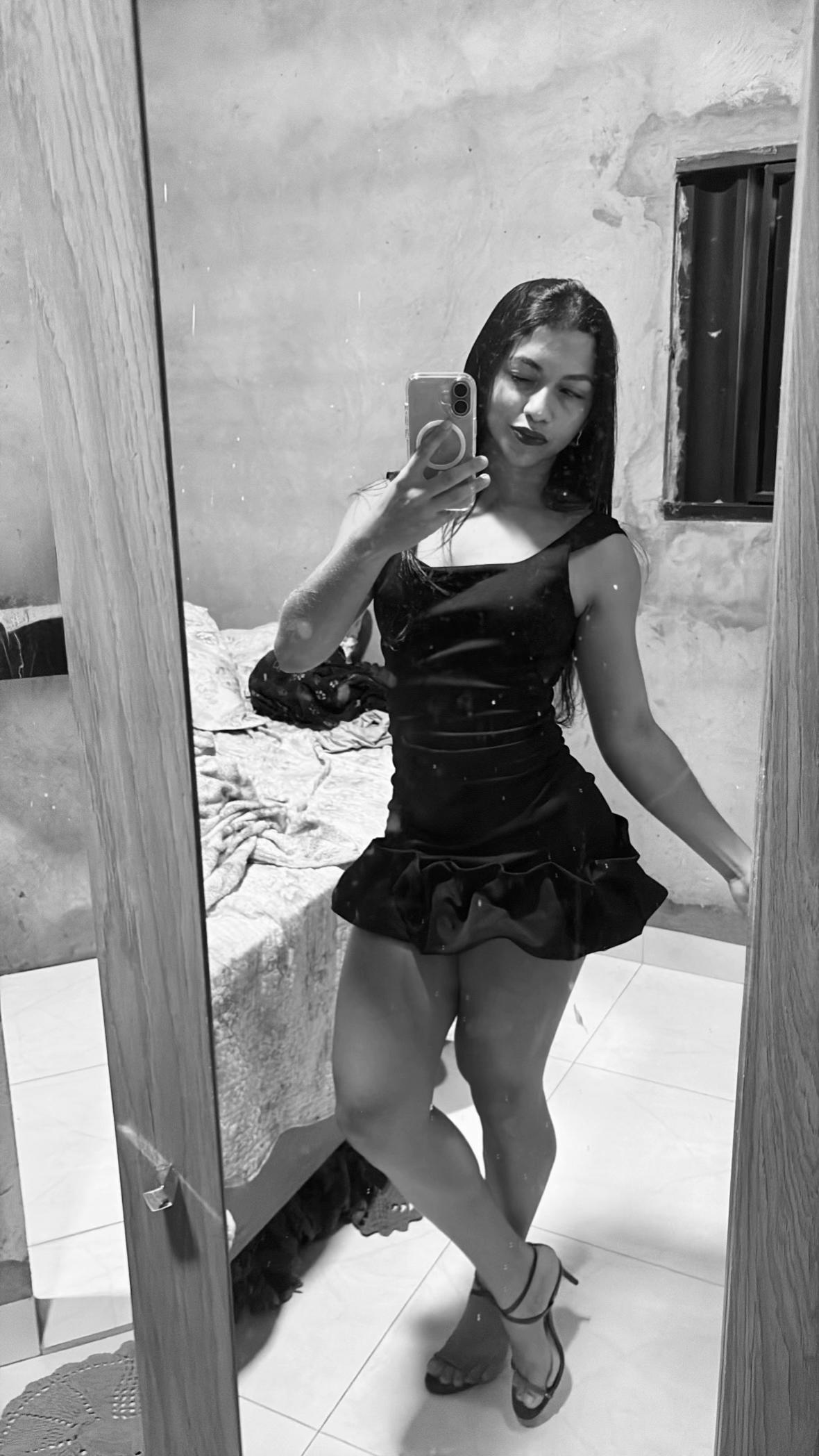 @Gabriele Pereira