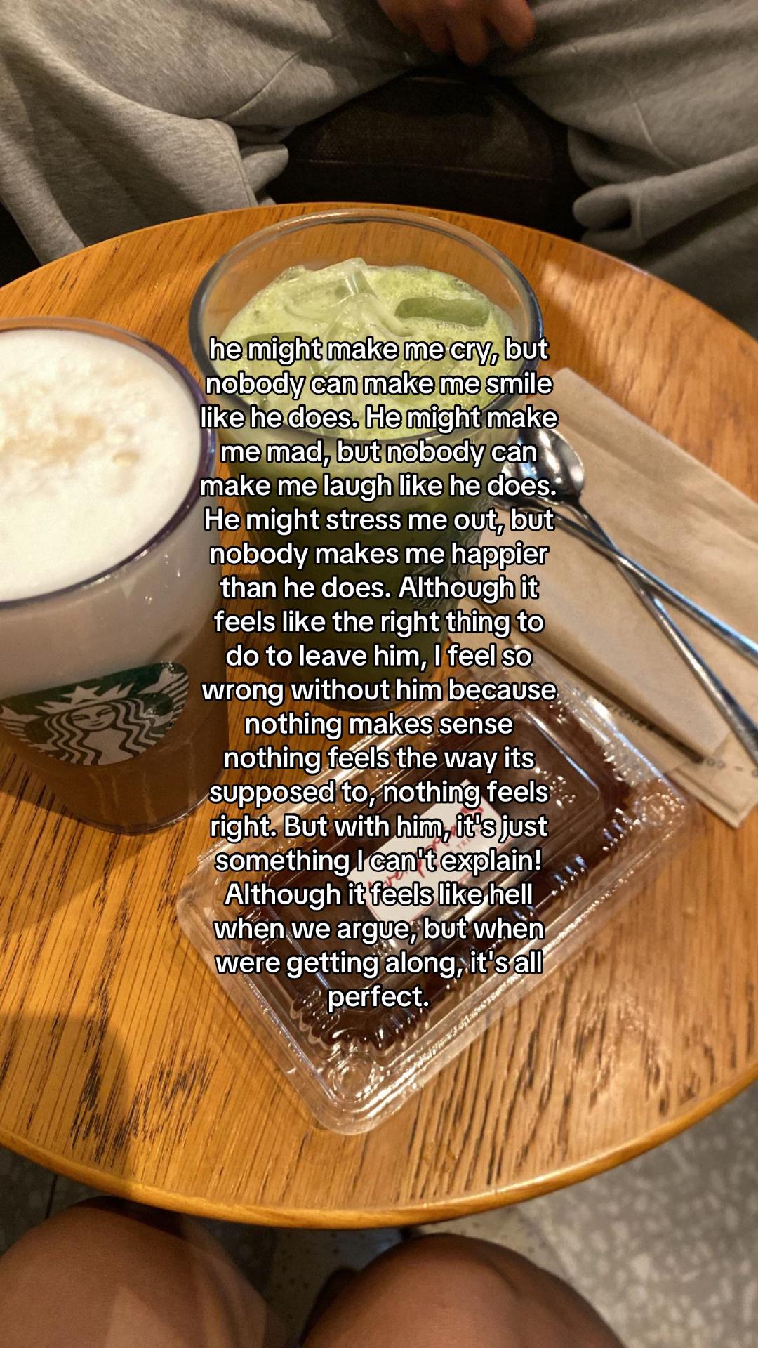 @nat_myproblem on ig