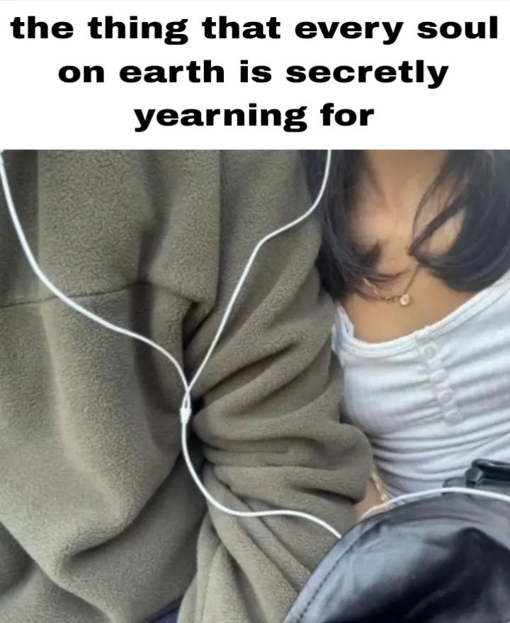 @ْ