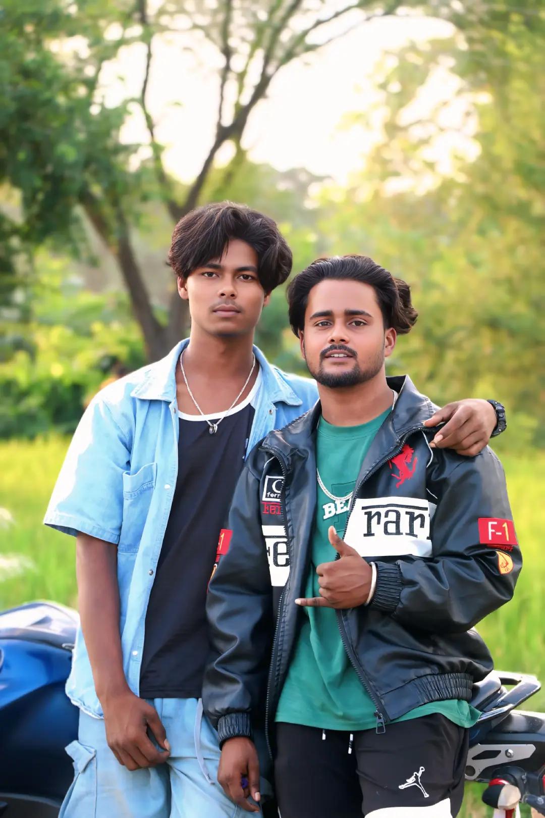 @dancer_Sushil