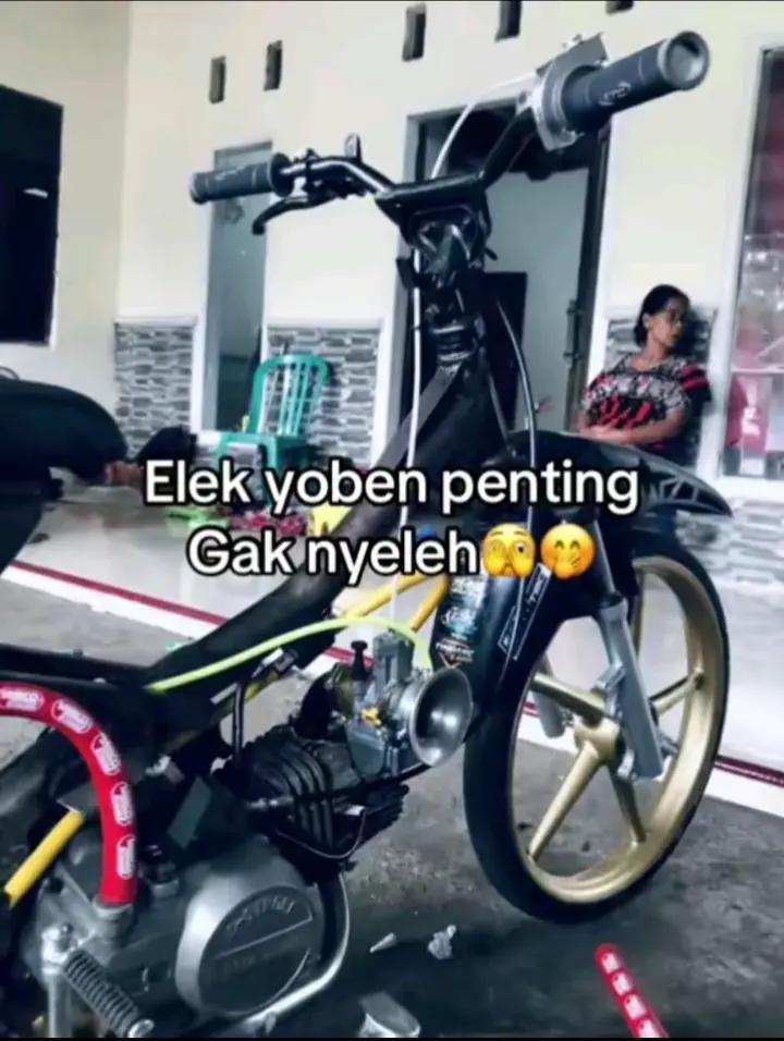 @v3r0_l0g1ka