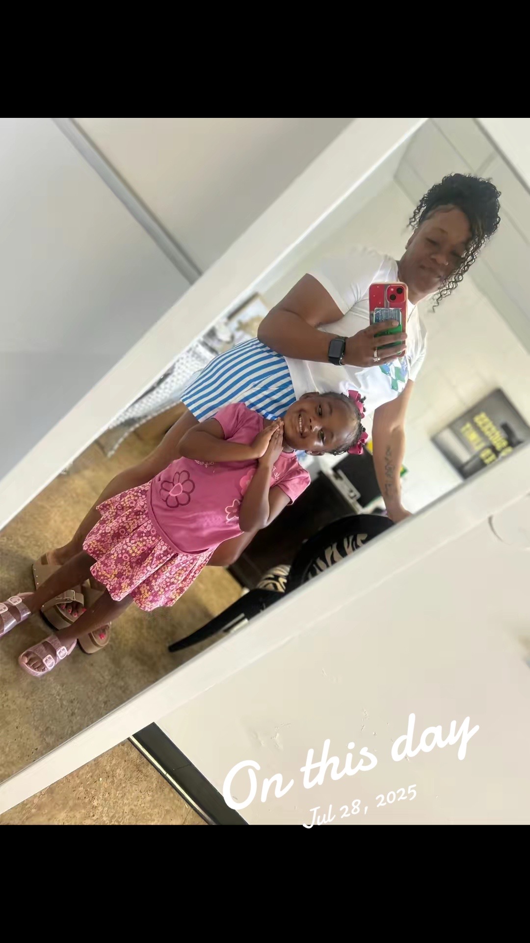 @biggestrena2