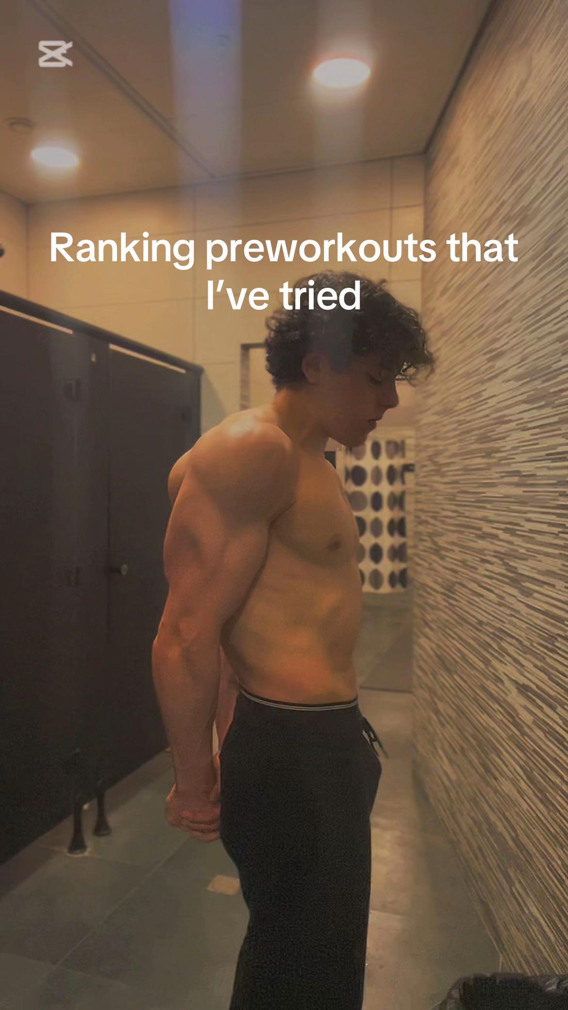 @Shawn.lifts