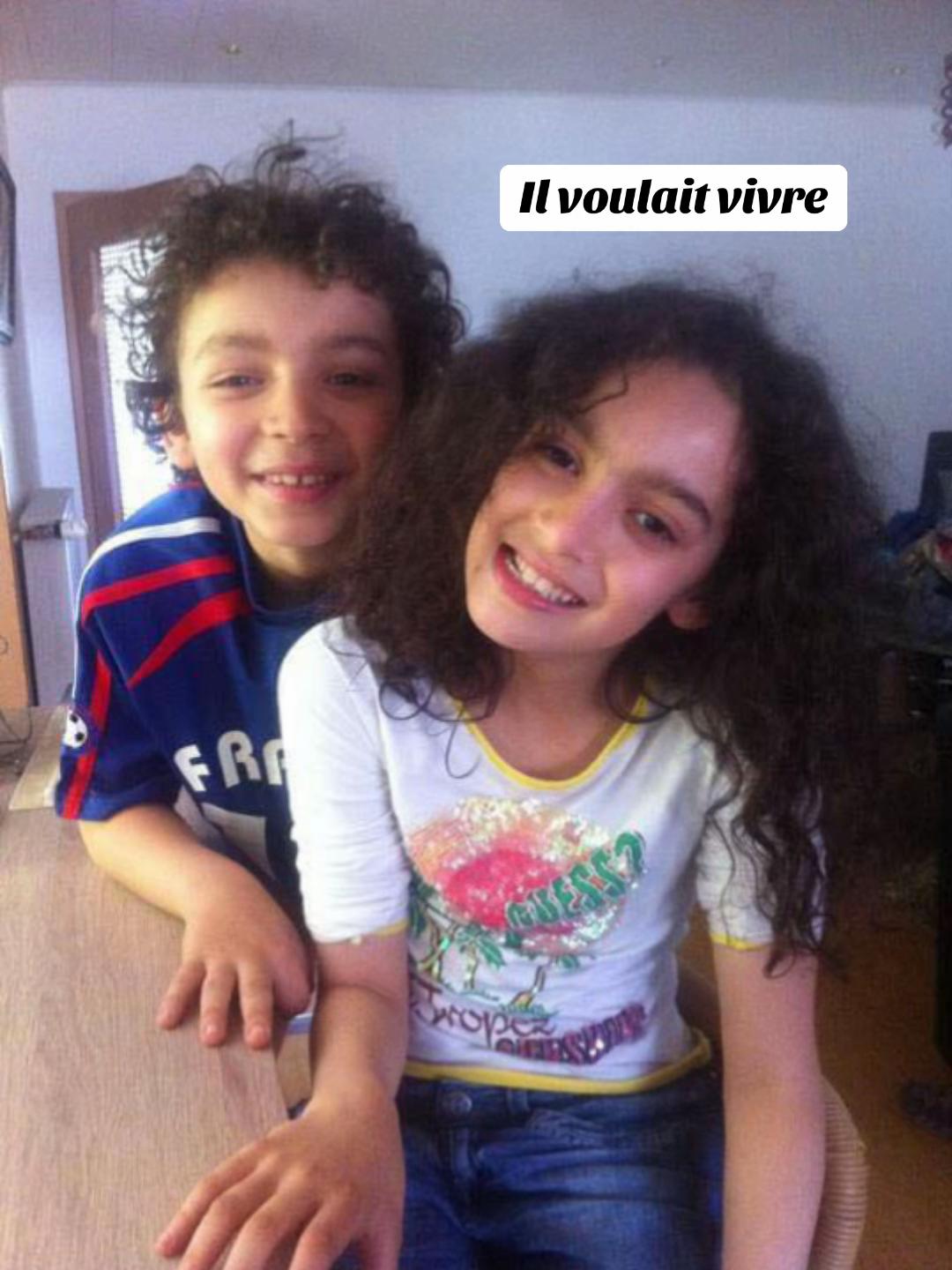 @Ramla Hellaoui
