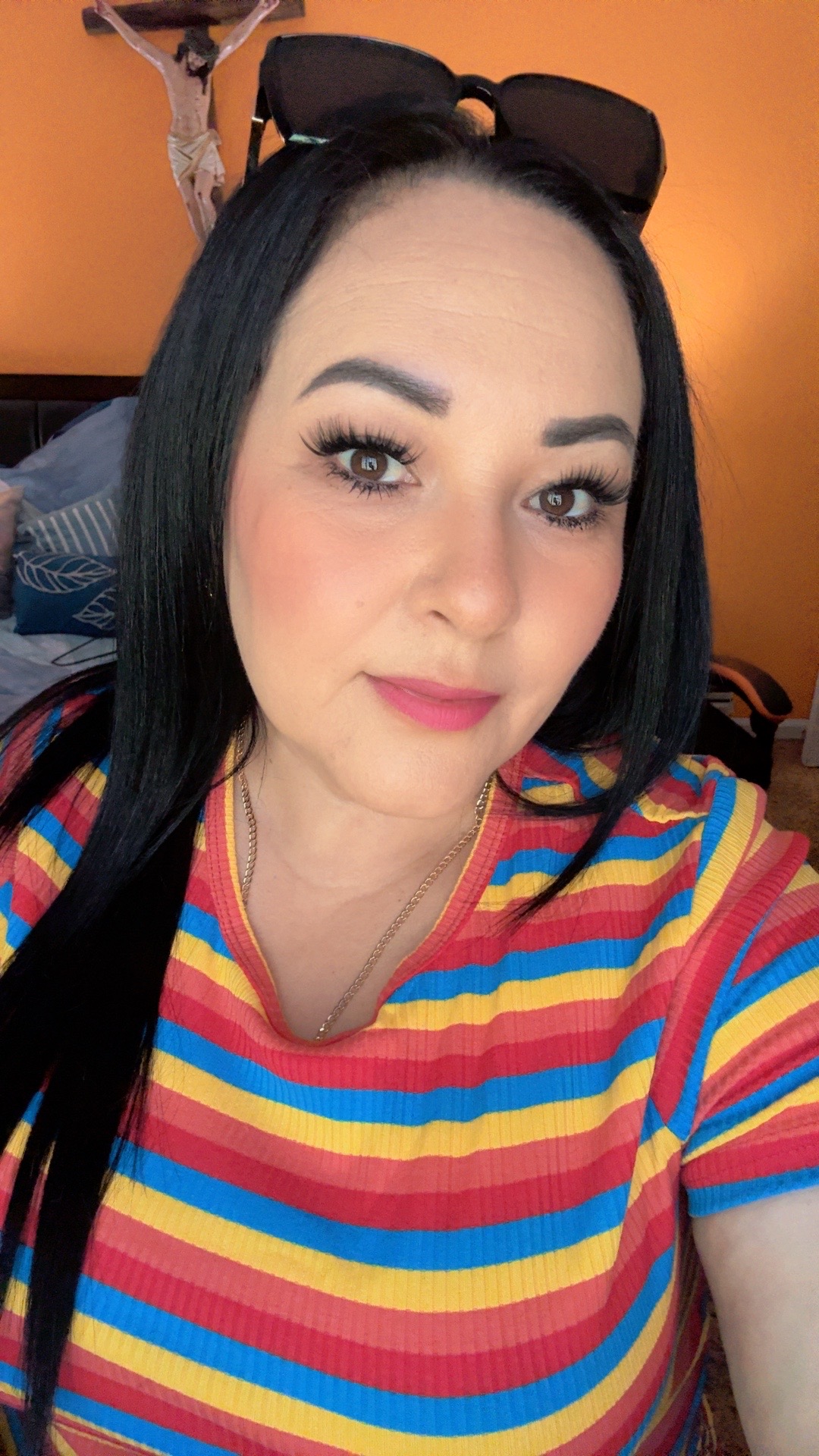 @contrerasmaria78