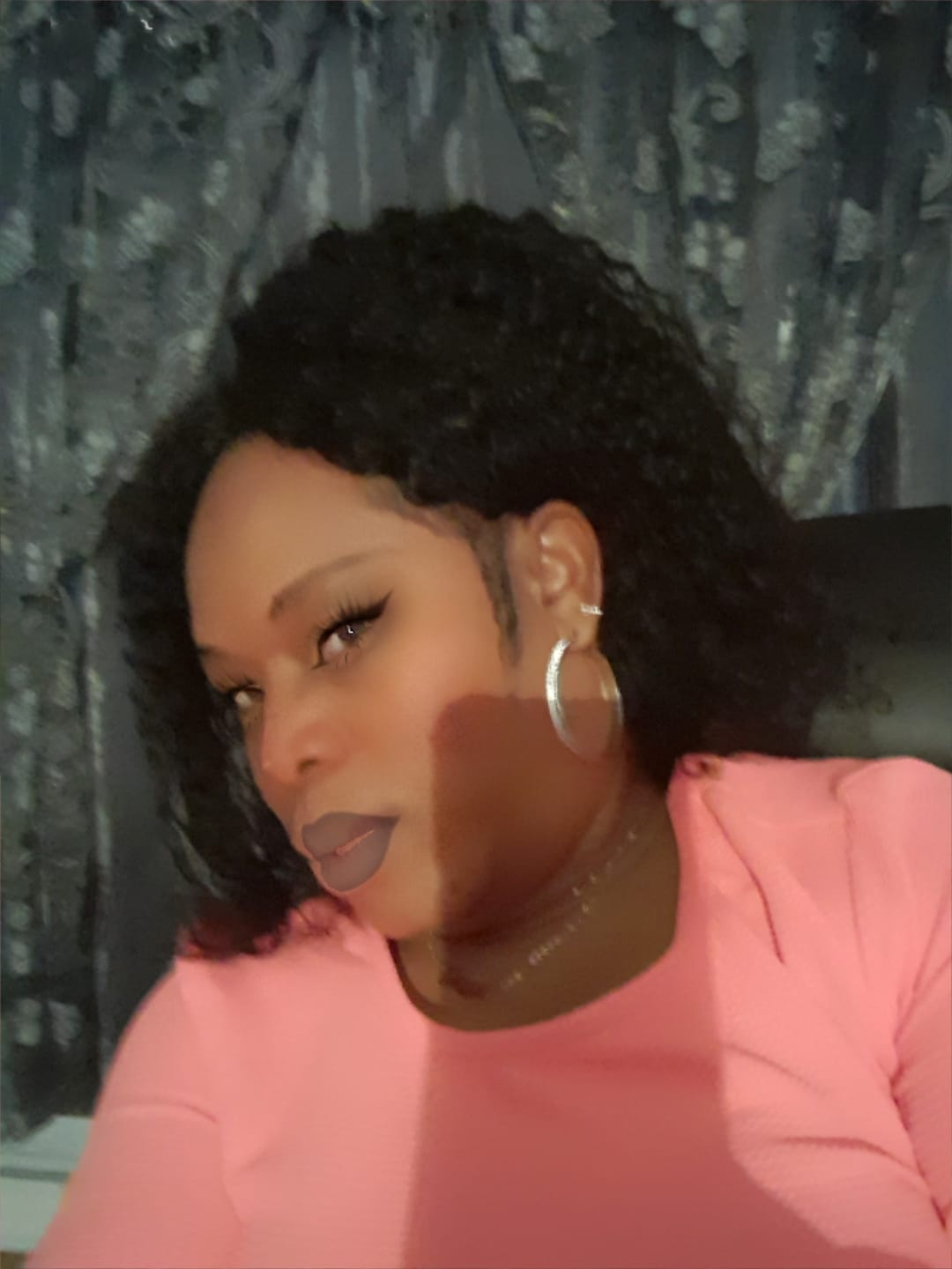 @faniciadefendre1