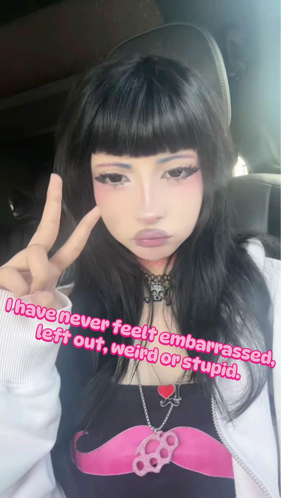 @Cottoncandy