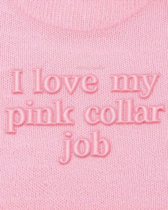 @GIRLY