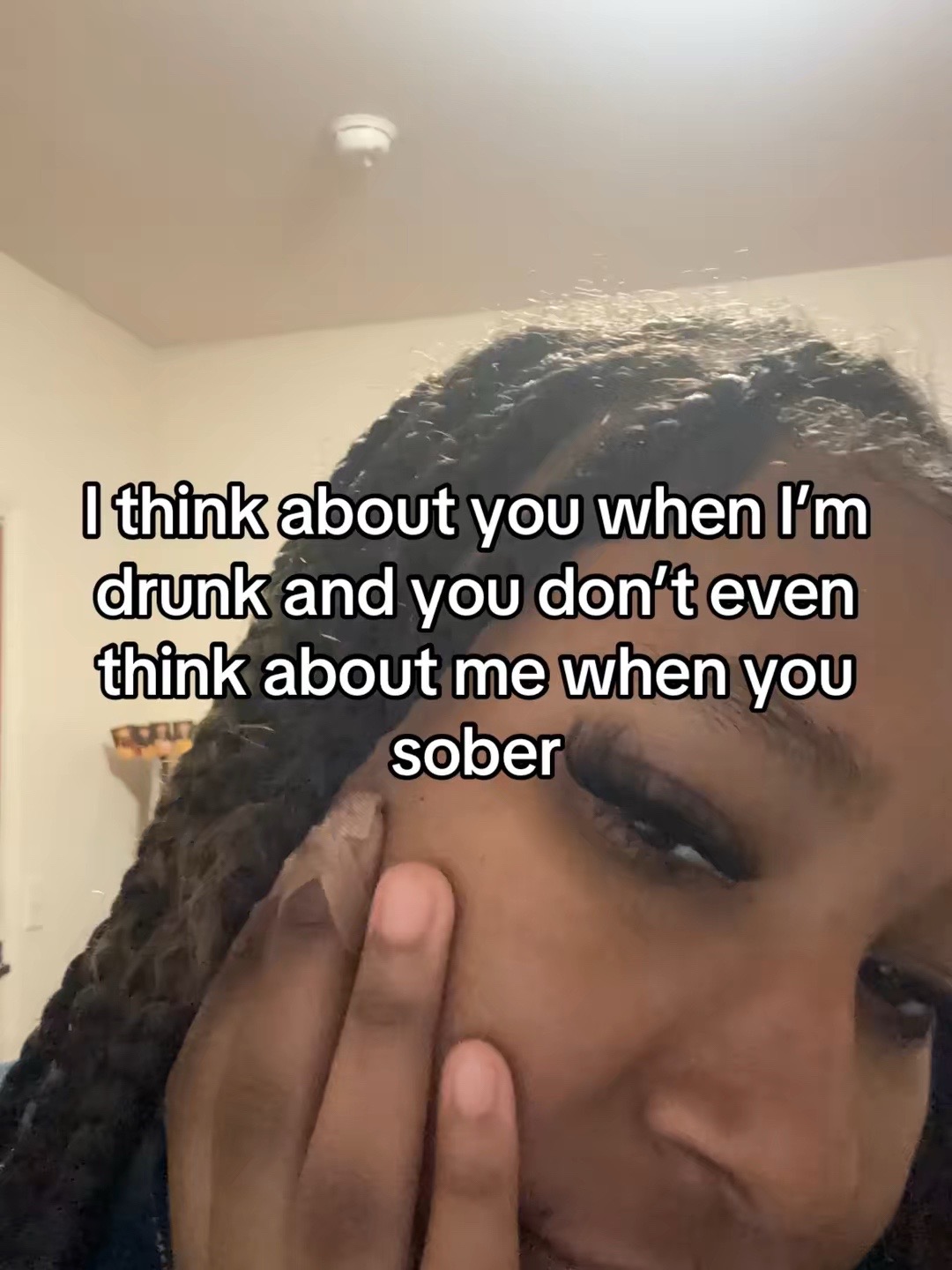 @Badbtcsonly