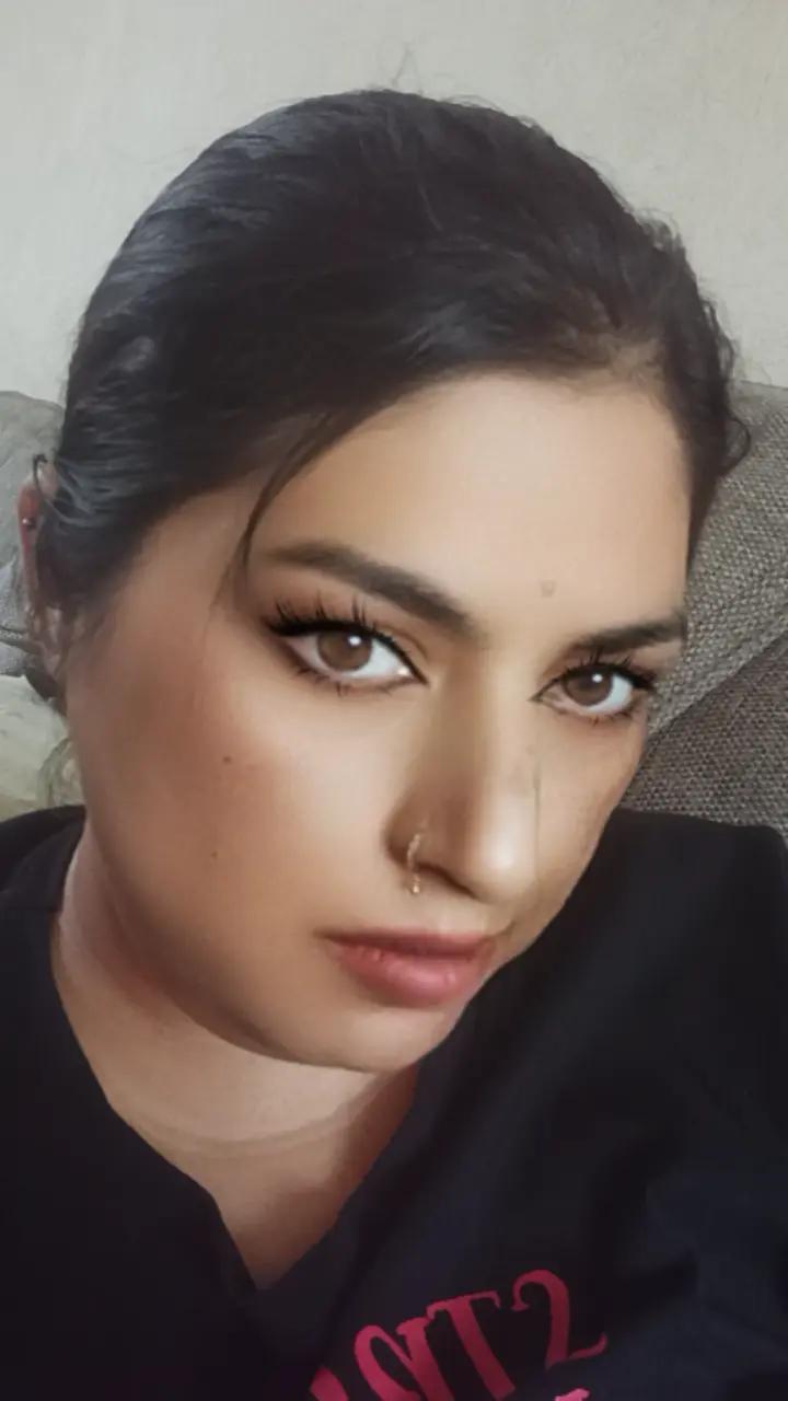 @Khalida Parveen