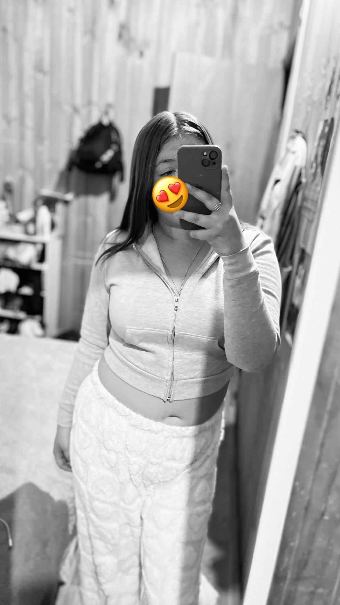 @javii_.monse.20